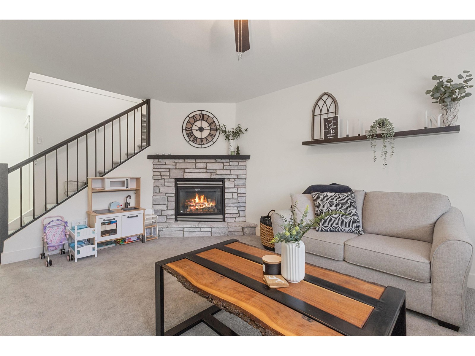 19 1700 Mackay Crescent, Agassiz, Agassiz, British Columbia  V0M 1A3 - Photo 4 - R2984188