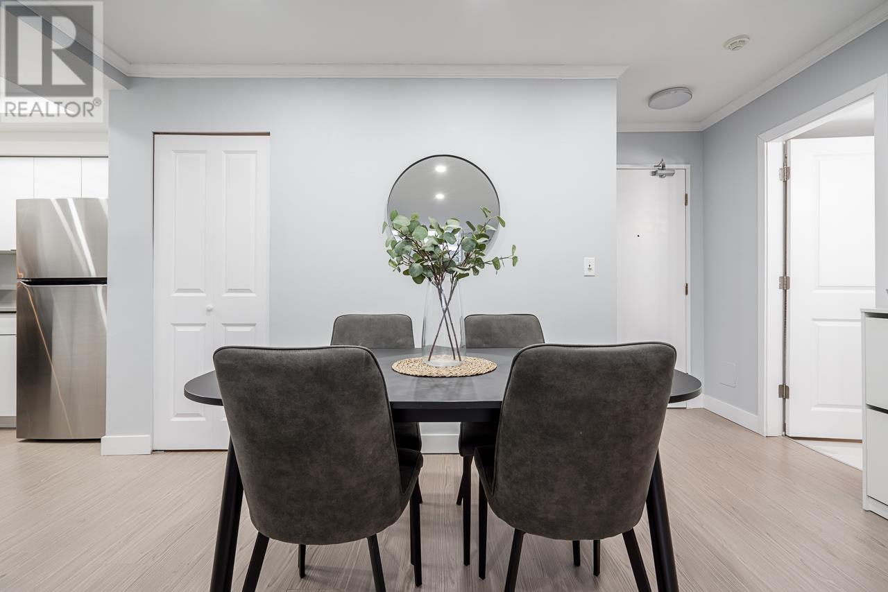 207 1177 Howie Avenue, Coquitlam, British Columbia  V3J 1T9 - Photo 9 - R2974220