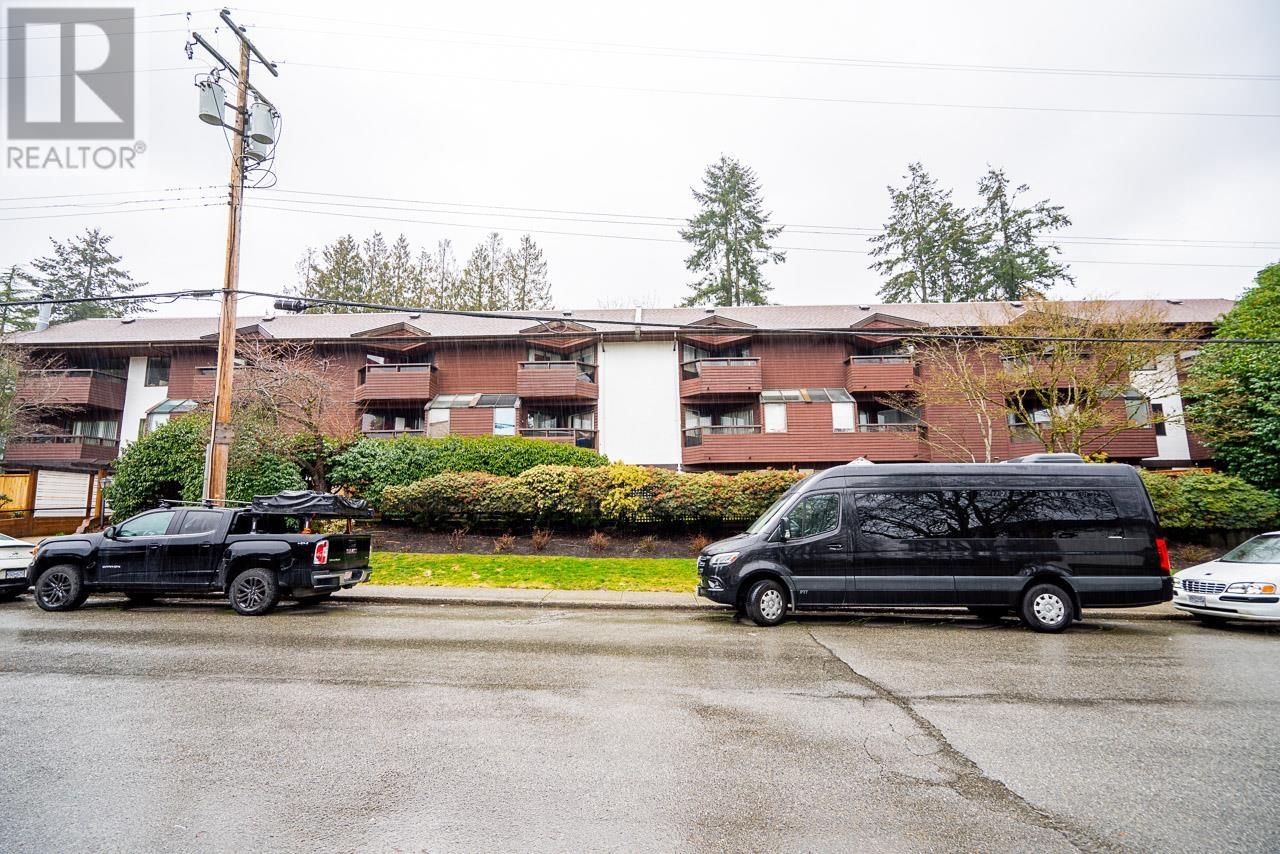 207 1177 Howie Avenue, Coquitlam, British Columbia  V3J 1T9 - Photo 26 - R2974220