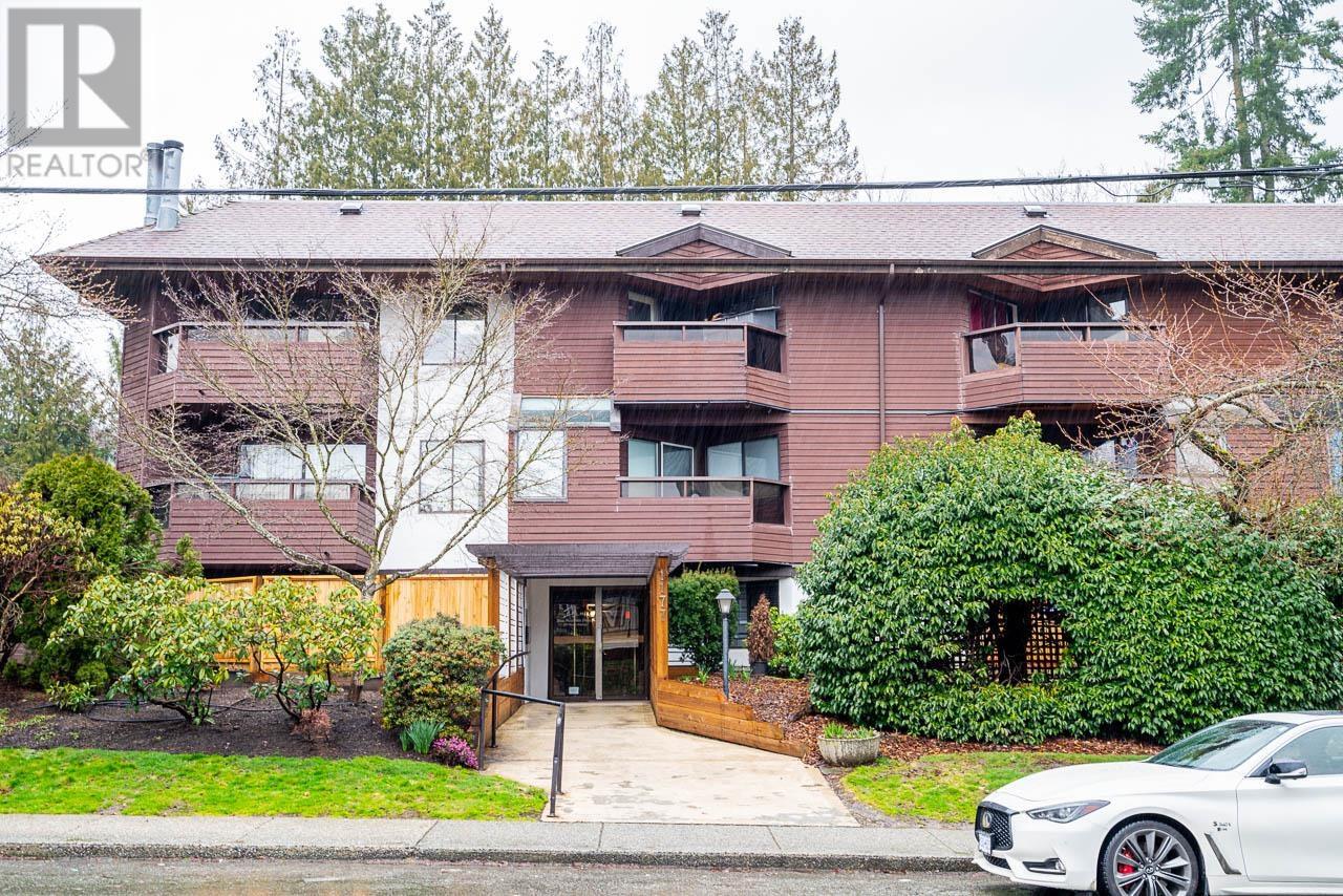 207 1177 Howie Avenue, Coquitlam, British Columbia  V3J 1T9 - Photo 27 - R2974220
