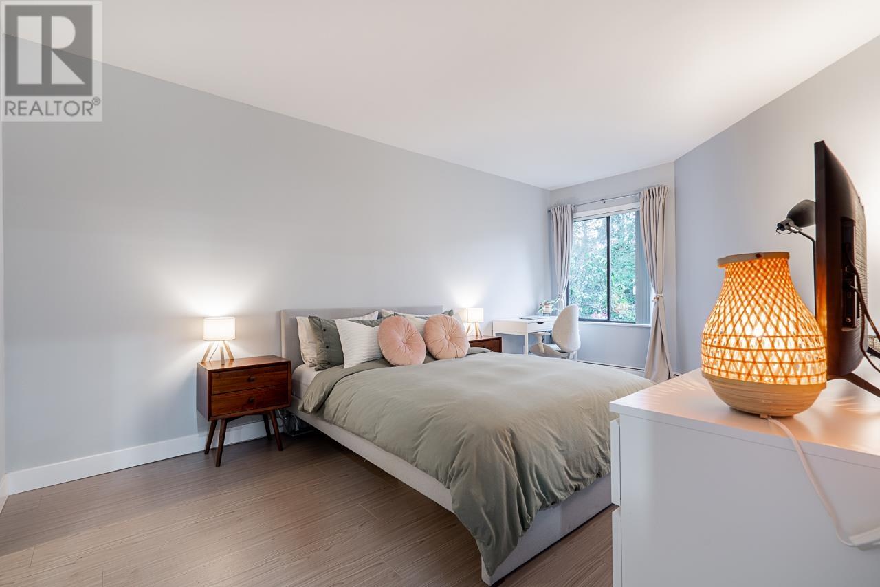 207 1177 Howie Avenue, Coquitlam, British Columbia  V3J 1T9 - Photo 13 - R2974220
