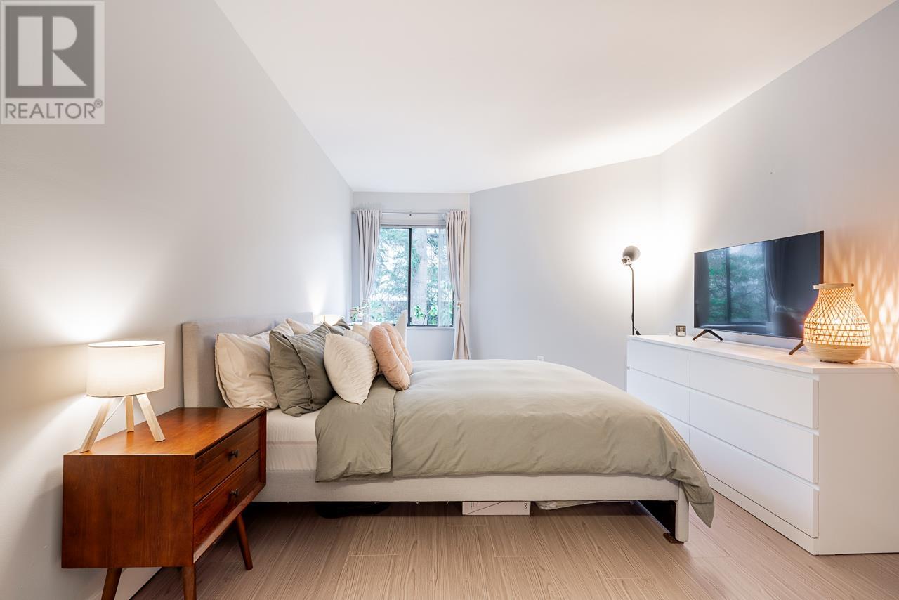 207 1177 Howie Avenue, Coquitlam, British Columbia  V3J 1T9 - Photo 14 - R2974220