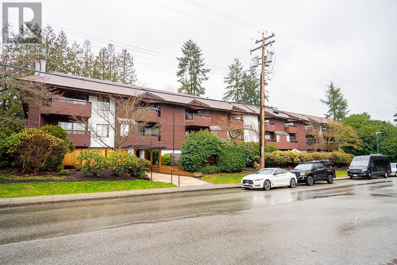207 1177 Howie Avenue, Coquitlam, British Columbia  V3J 1T9 - Photo 25 - R2974220
