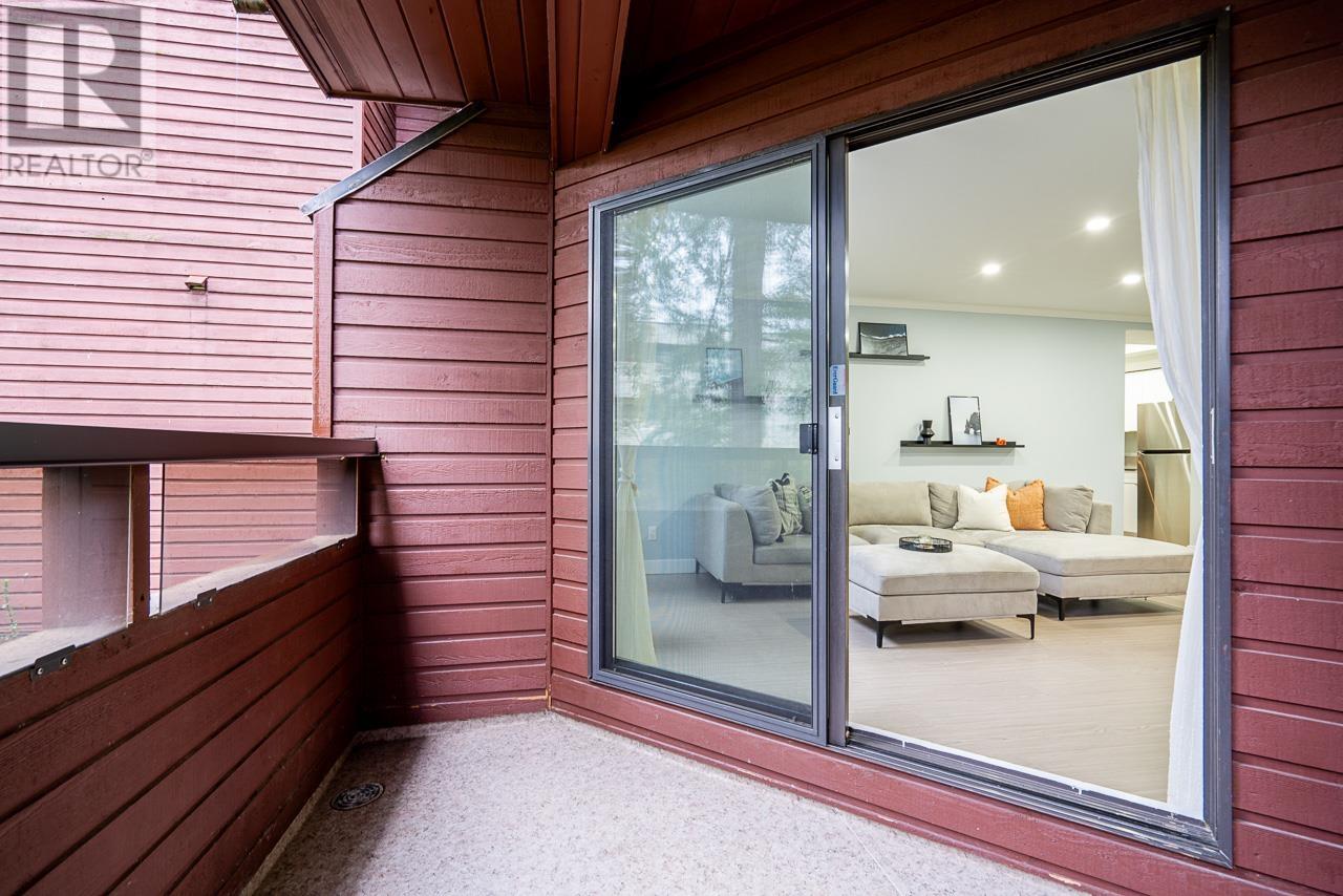 207 1177 Howie Avenue, Coquitlam, British Columbia  V3J 1T9 - Photo 23 - R2974220