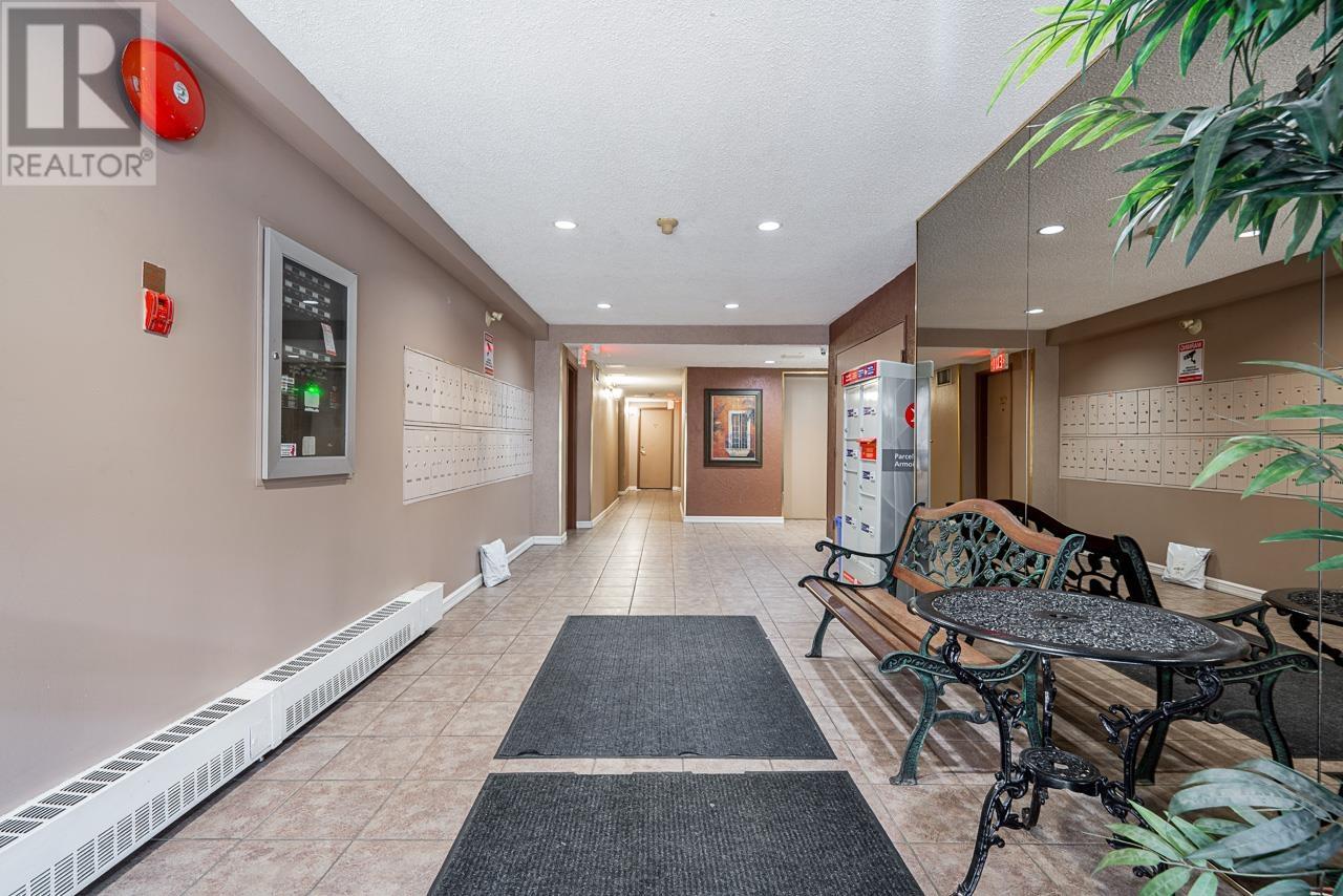 207 1177 Howie Avenue, Coquitlam, British Columbia  V3J 1T9 - Photo 29 - R2974220