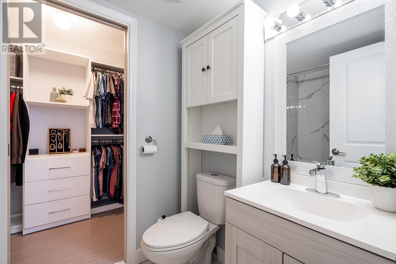 207 1177 Howie Avenue, Coquitlam, British Columbia  V3J 1T9 - Photo 20 - R2974220