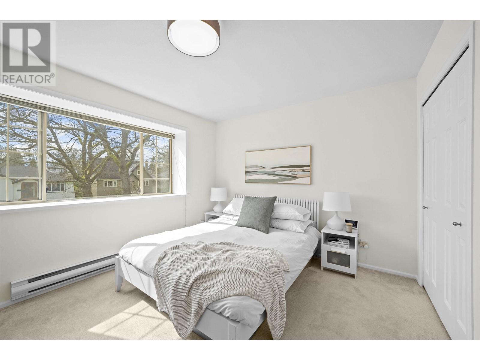 2365 W 13th Avenue, Vancouver, British Columbia  V6K 2S5 - Photo 15 - R2984129