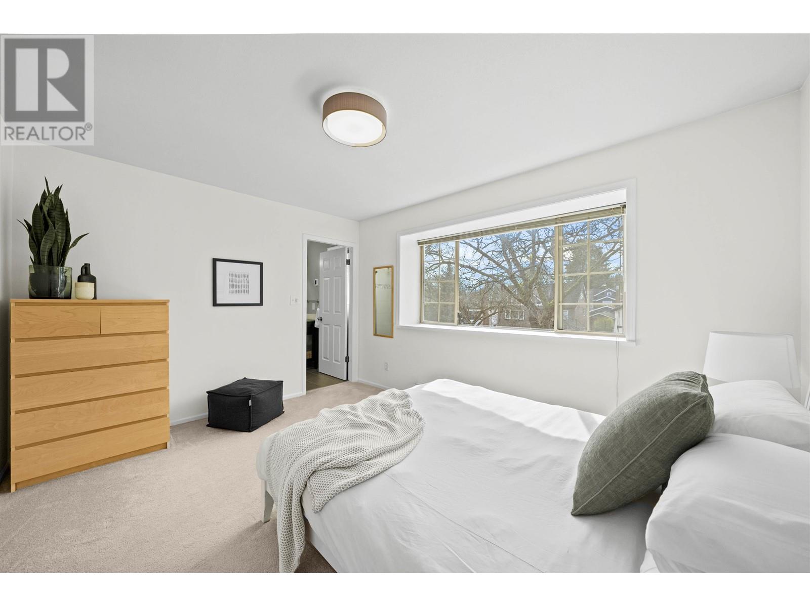 2365 W 13th Avenue, Vancouver, British Columbia  V6K 2S5 - Photo 16 - R2984129