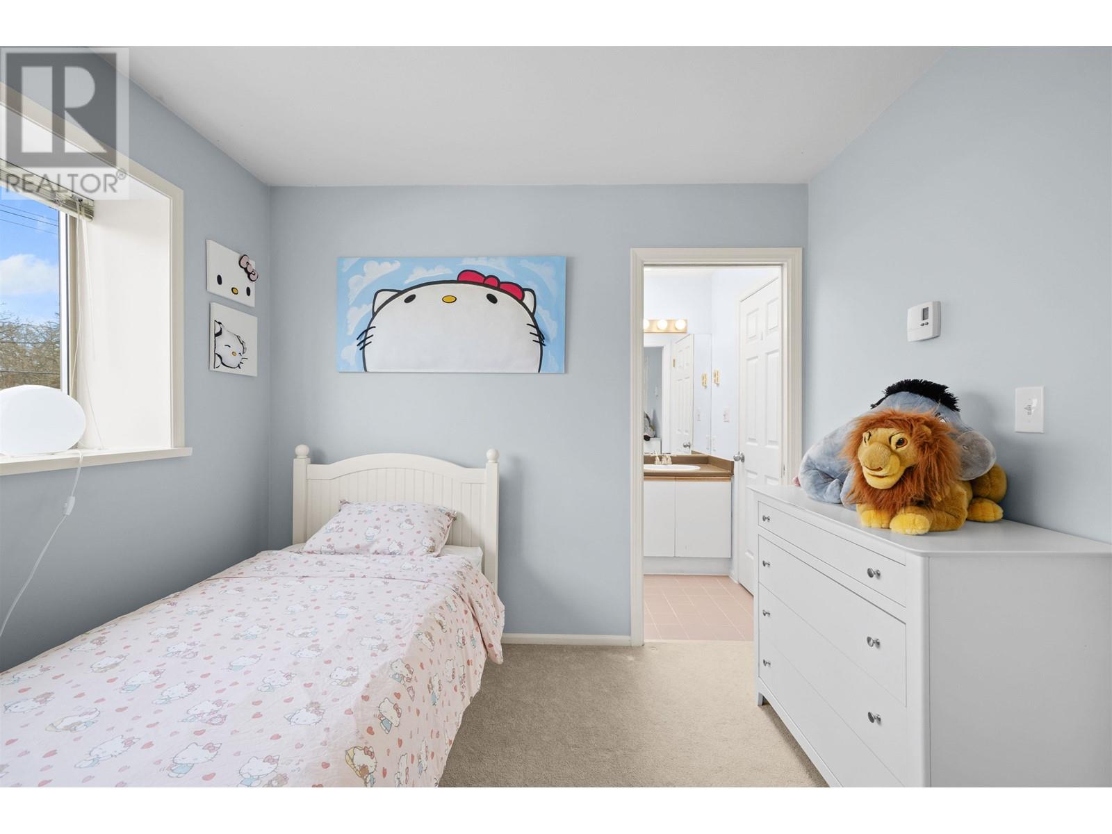 2365 W 13th Avenue, Vancouver, British Columbia  V6K 2S5 - Photo 22 - R2984129