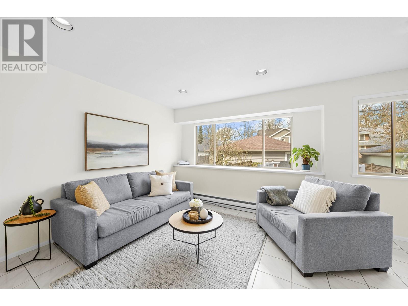 2365 W 13th Avenue, Vancouver, British Columbia  V6K 2S5 - Photo 14 - R2984129