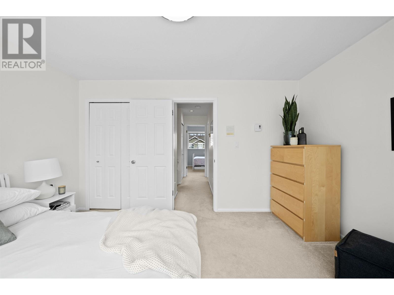 2365 W 13th Avenue, Vancouver, British Columbia  V6K 2S5 - Photo 17 - R2984129