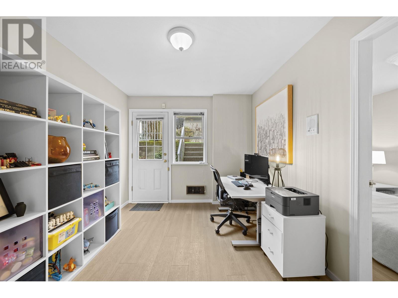 2365 W 13th Avenue, Vancouver, British Columbia  V6K 2S5 - Photo 25 - R2984129