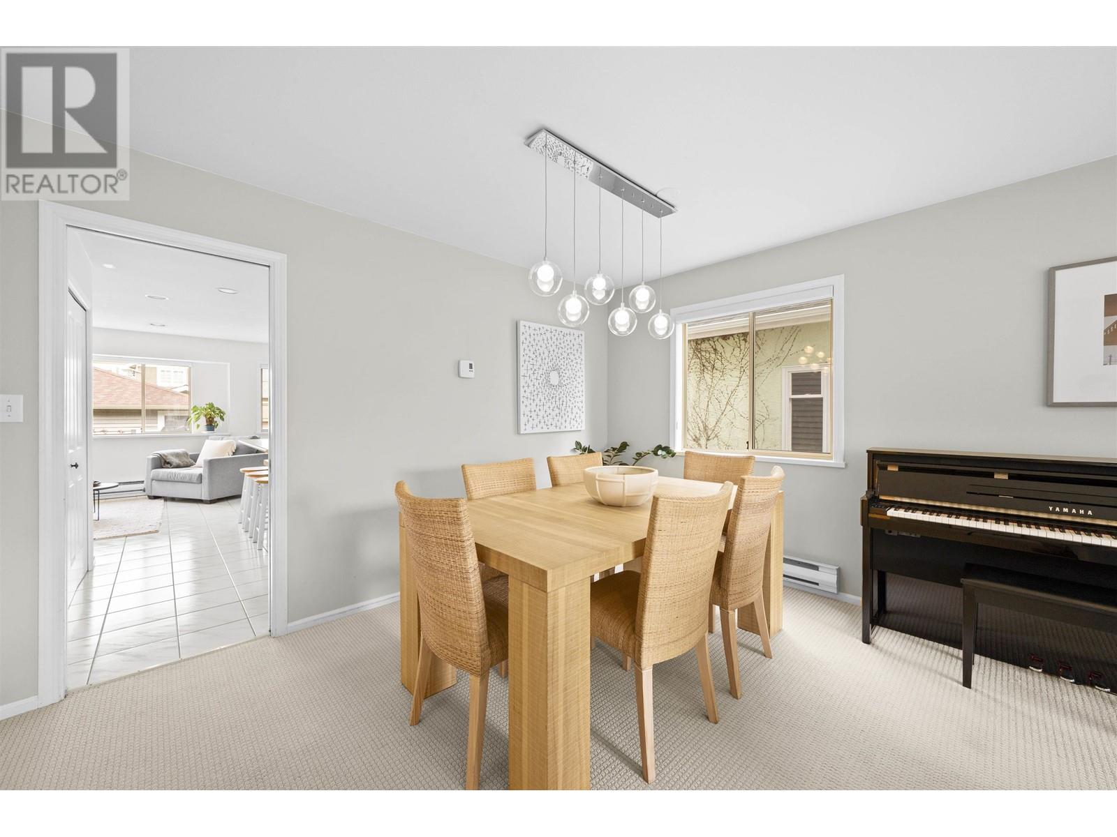 2365 W 13th Avenue, Vancouver, British Columbia  V6K 2S5 - Photo 7 - R2984129