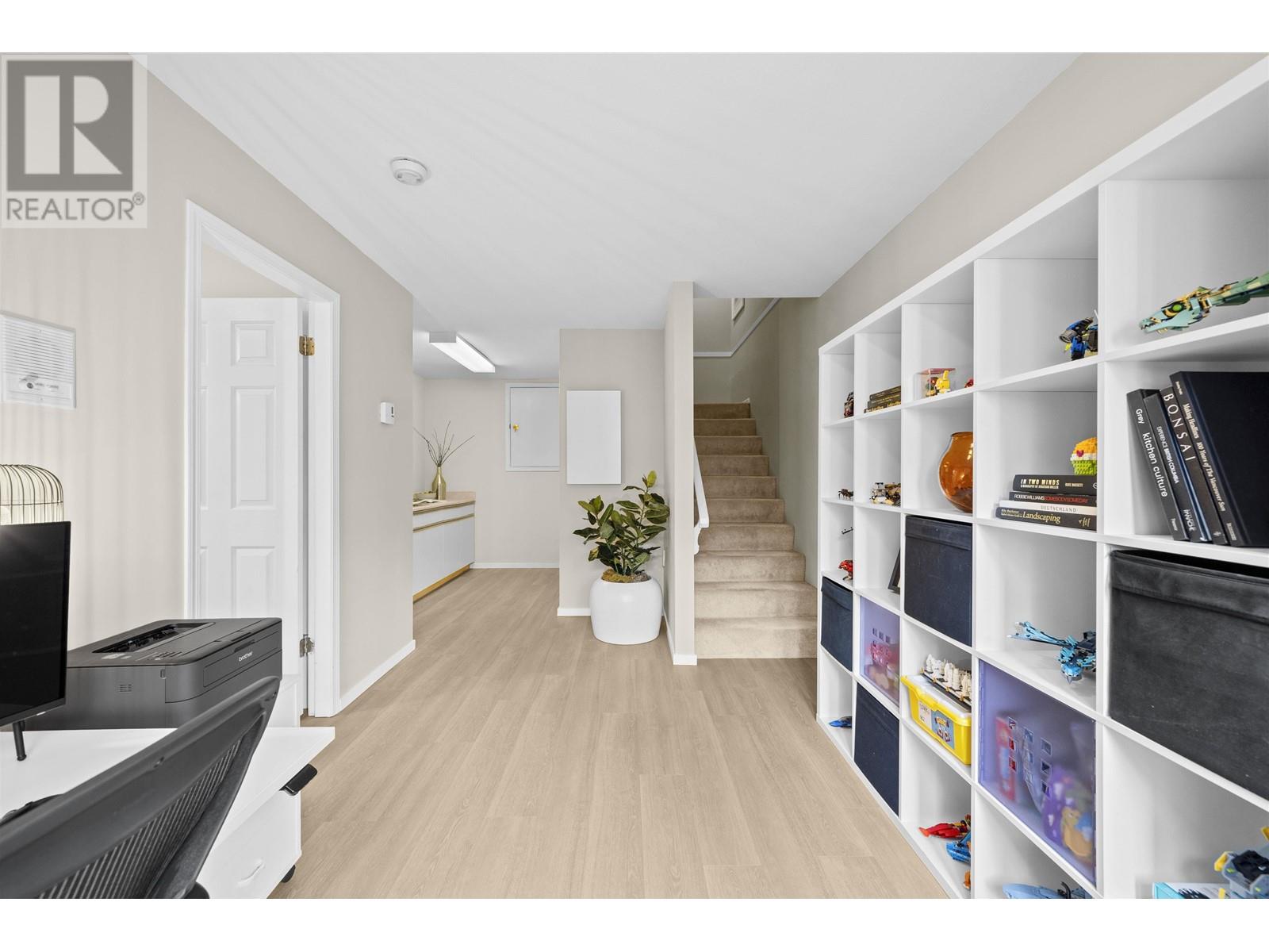 2365 W 13th Avenue, Vancouver, British Columbia  V6K 2S5 - Photo 26 - R2984129