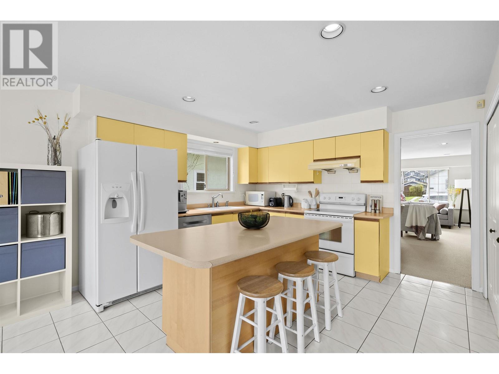 2365 W 13th Avenue, Vancouver, British Columbia  V6K 2S5 - Photo 11 - R2984129