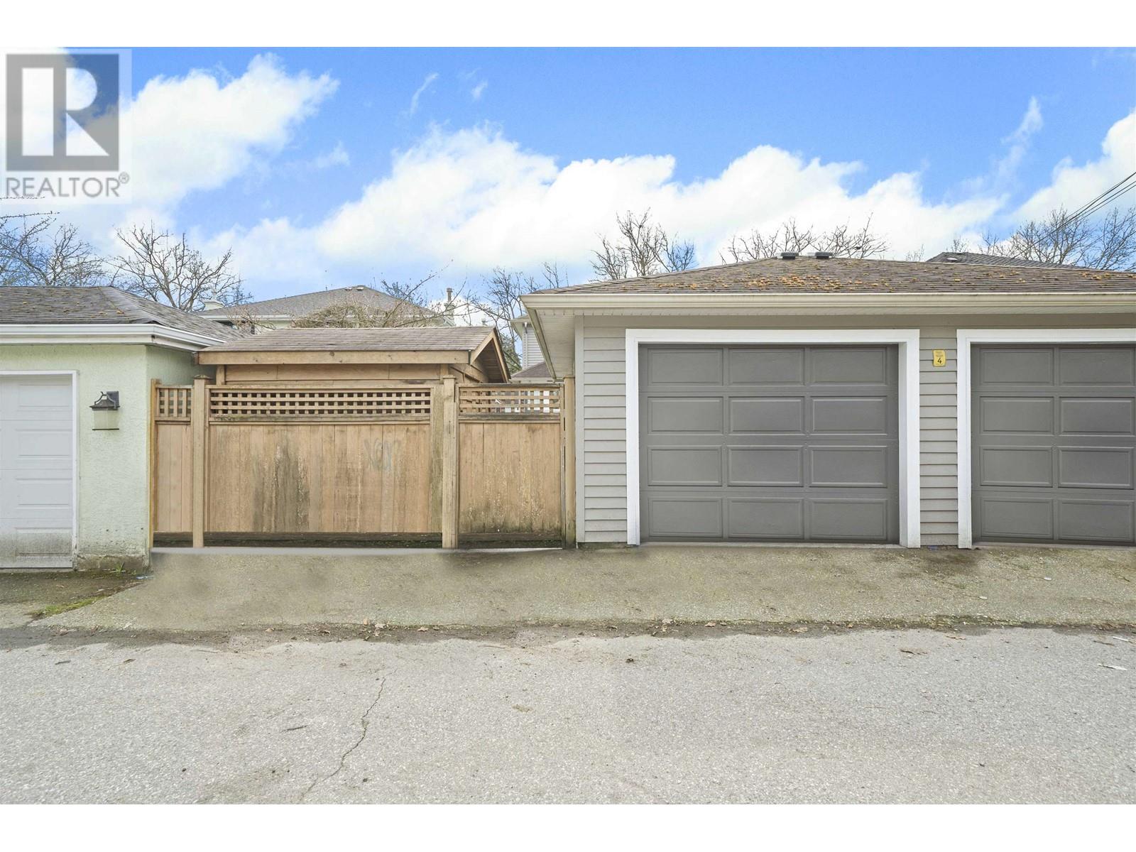 2365 W 13th Avenue, Vancouver, British Columbia  V6K 2S5 - Photo 30 - R2984129