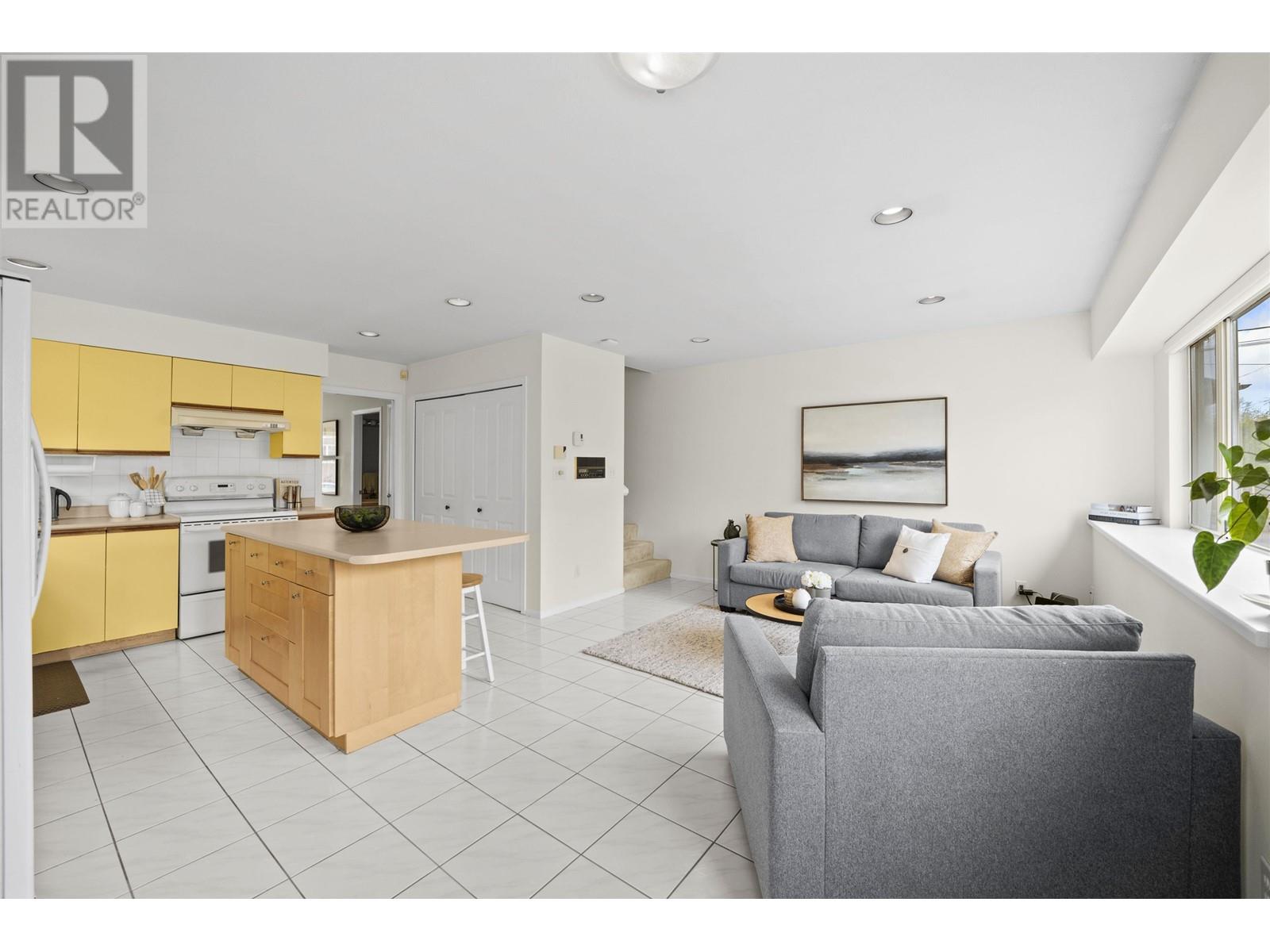 2365 W 13th Avenue, Vancouver, British Columbia  V6K 2S5 - Photo 12 - R2984129