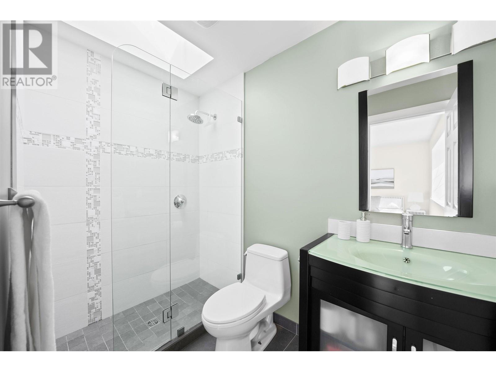 2365 W 13th Avenue, Vancouver, British Columbia  V6K 2S5 - Photo 19 - R2984129