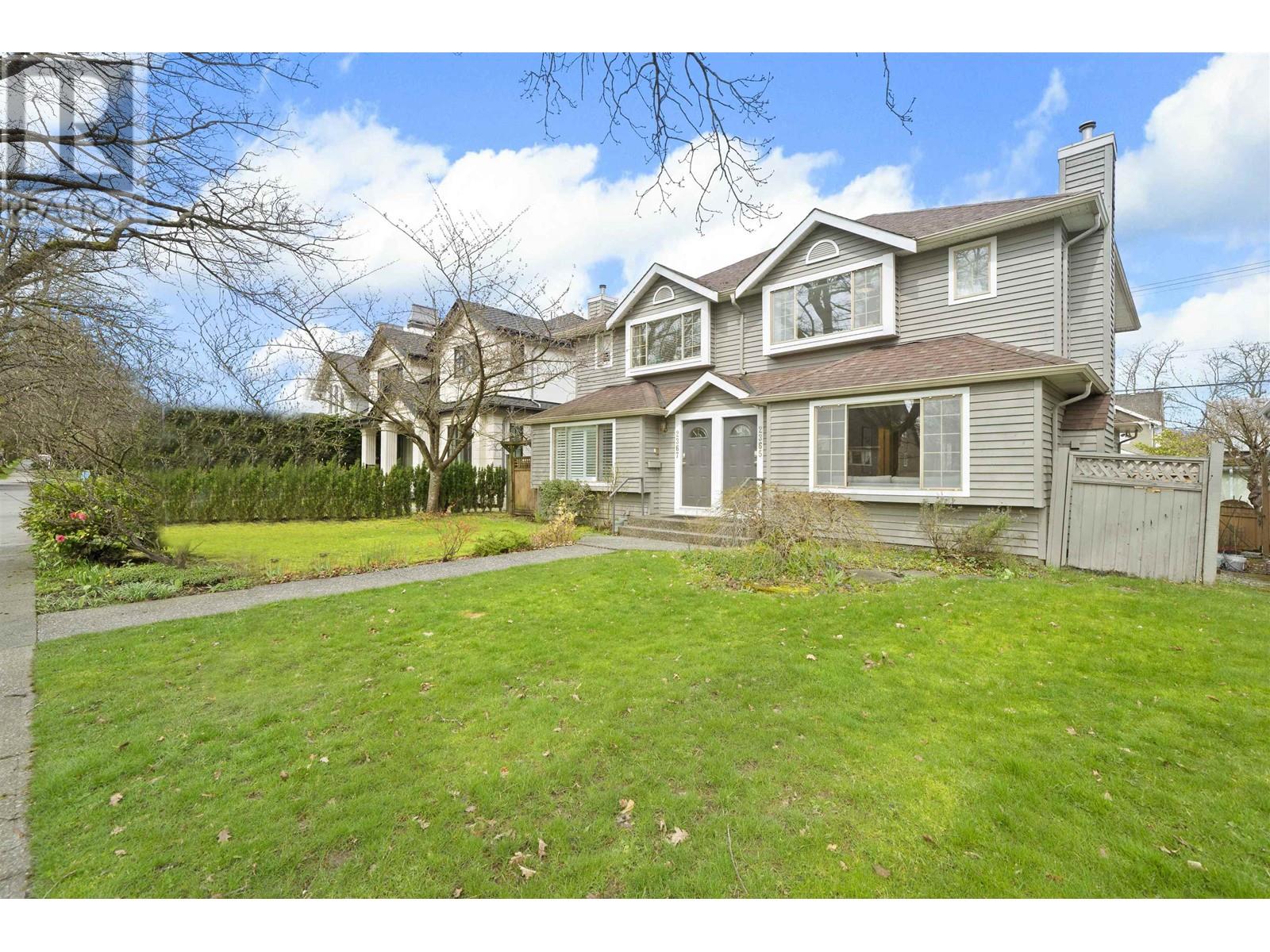 2365 W 13th Avenue, Vancouver, British Columbia  V6K 2S5 - Photo 32 - R2984129