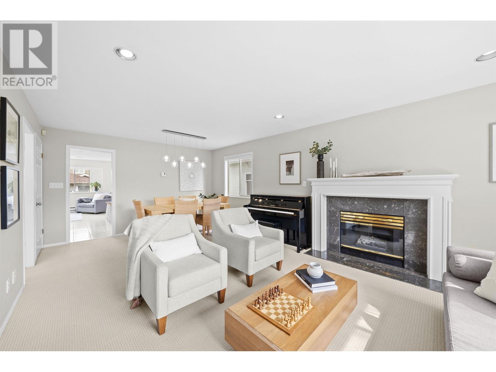 2365 W 13th Avenue, Vancouver, British Columbia  V6K 2S5 - Photo 6 - R2984129