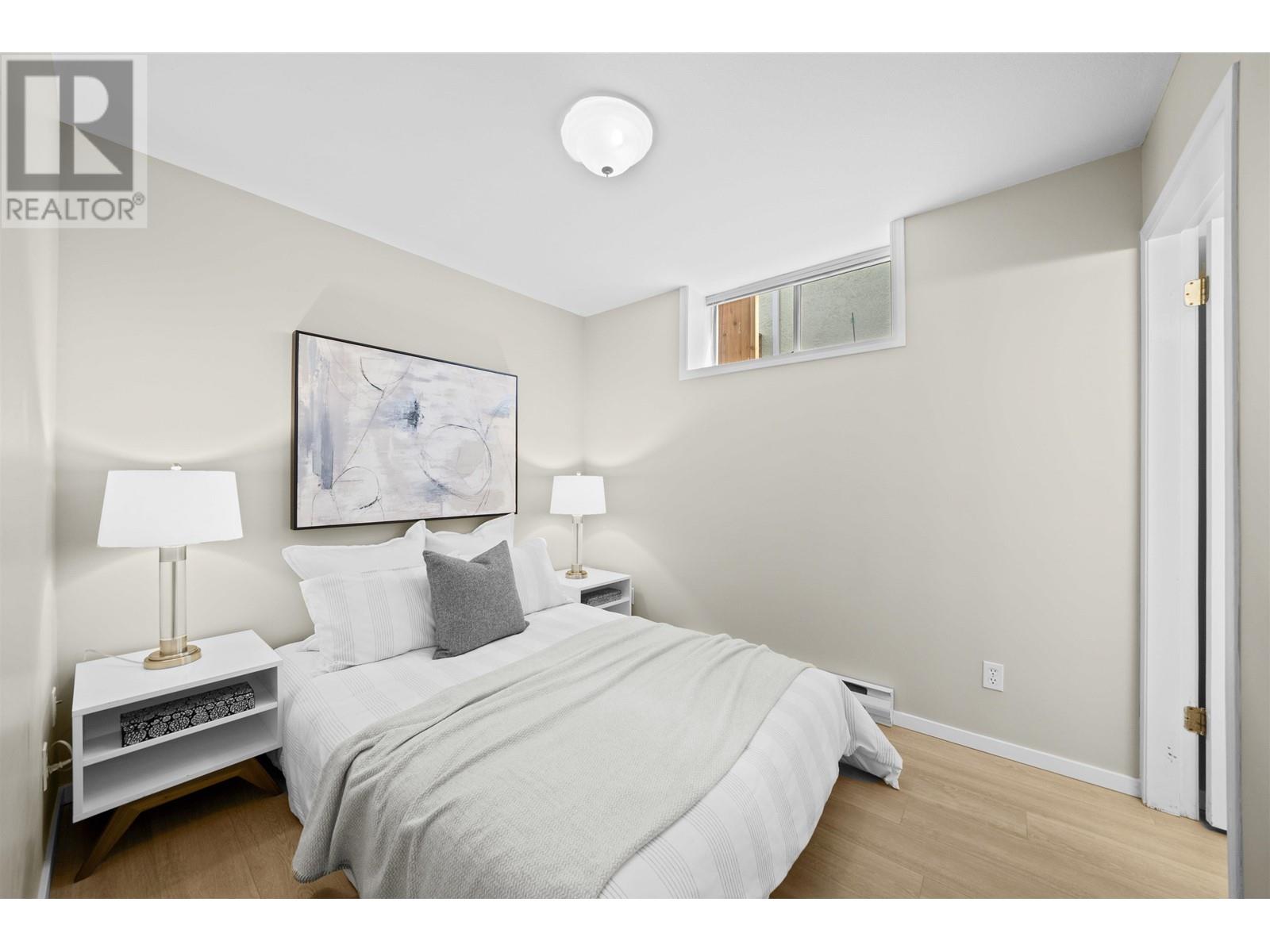 2365 W 13th Avenue, Vancouver, British Columbia  V6K 2S5 - Photo 27 - R2984129