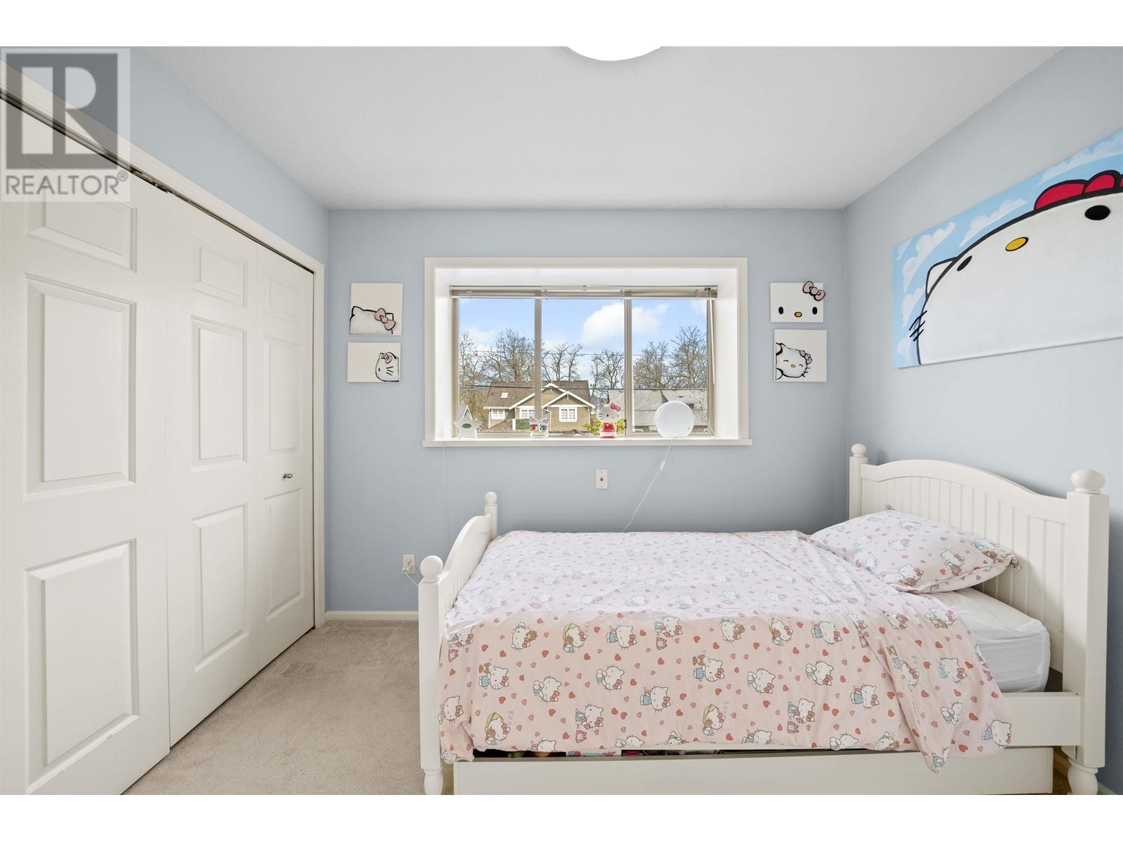 2365 W 13th Avenue, Vancouver, British Columbia  V6K 2S5 - Photo 21 - R2984129