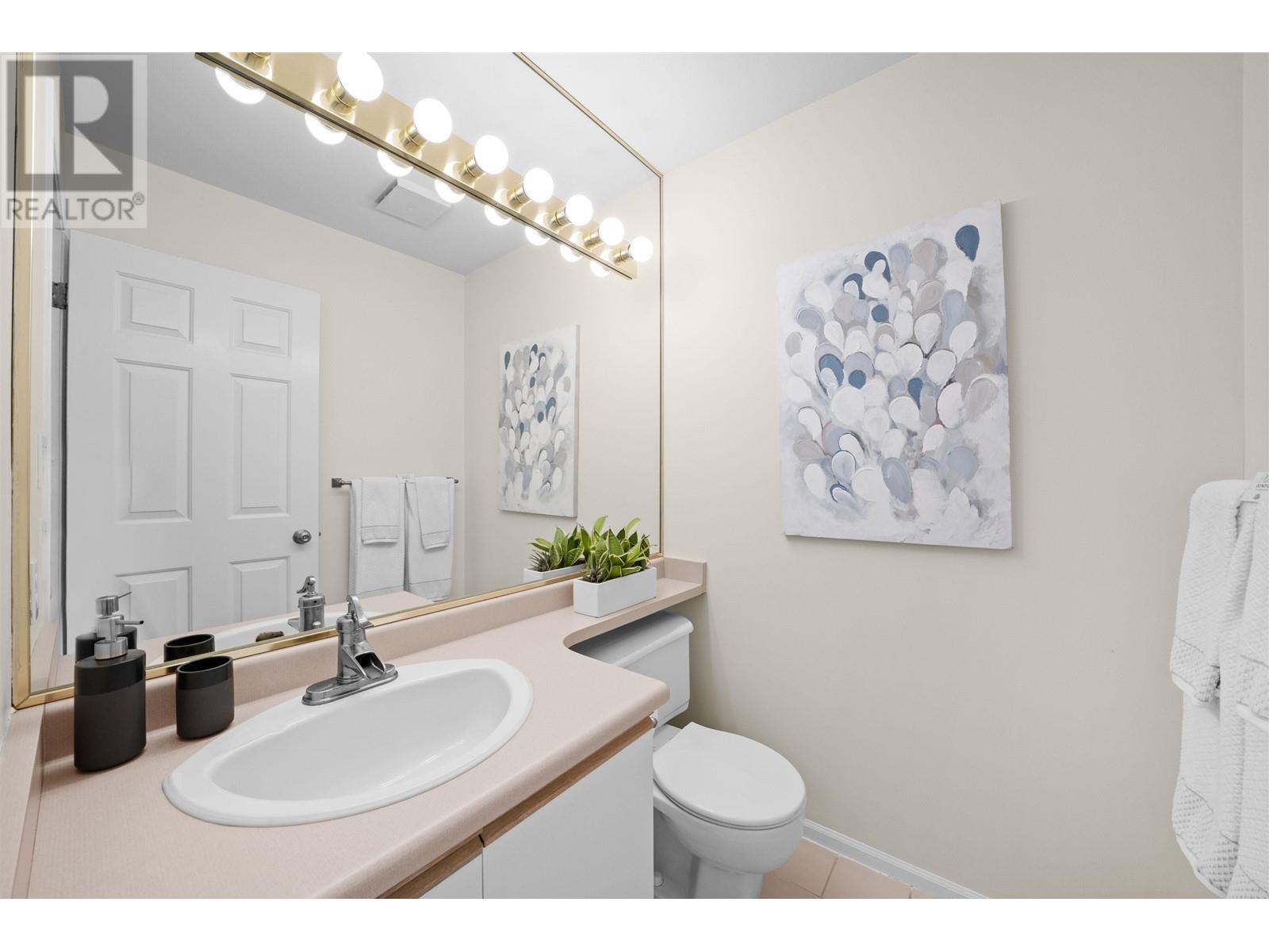 2365 W 13th Avenue, Vancouver, British Columbia  V6K 2S5 - Photo 23 - R2984129