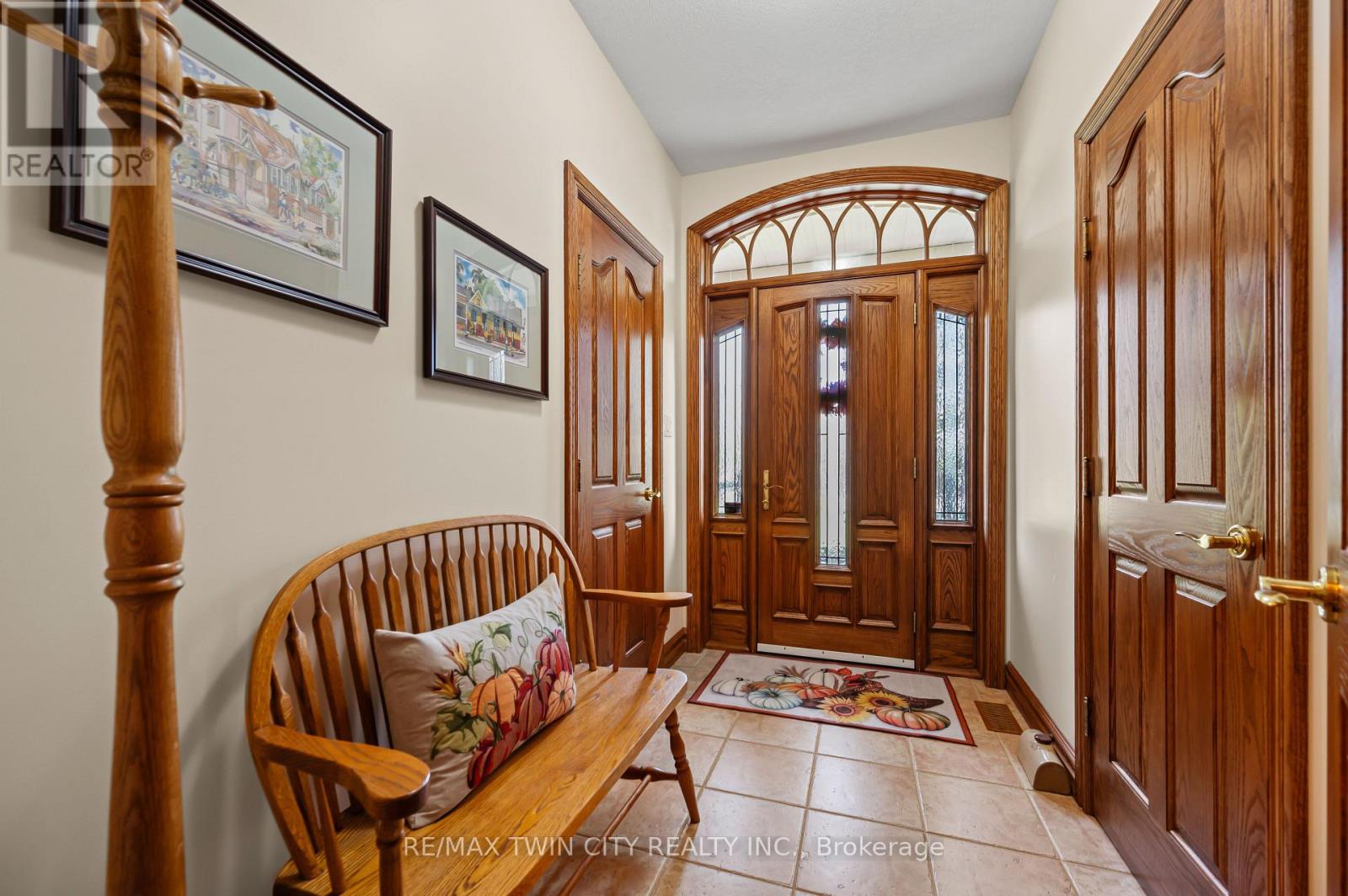 375 River Oak Place, Waterloo, Ontario  N2K 3N8 - Photo 21 - X11991496