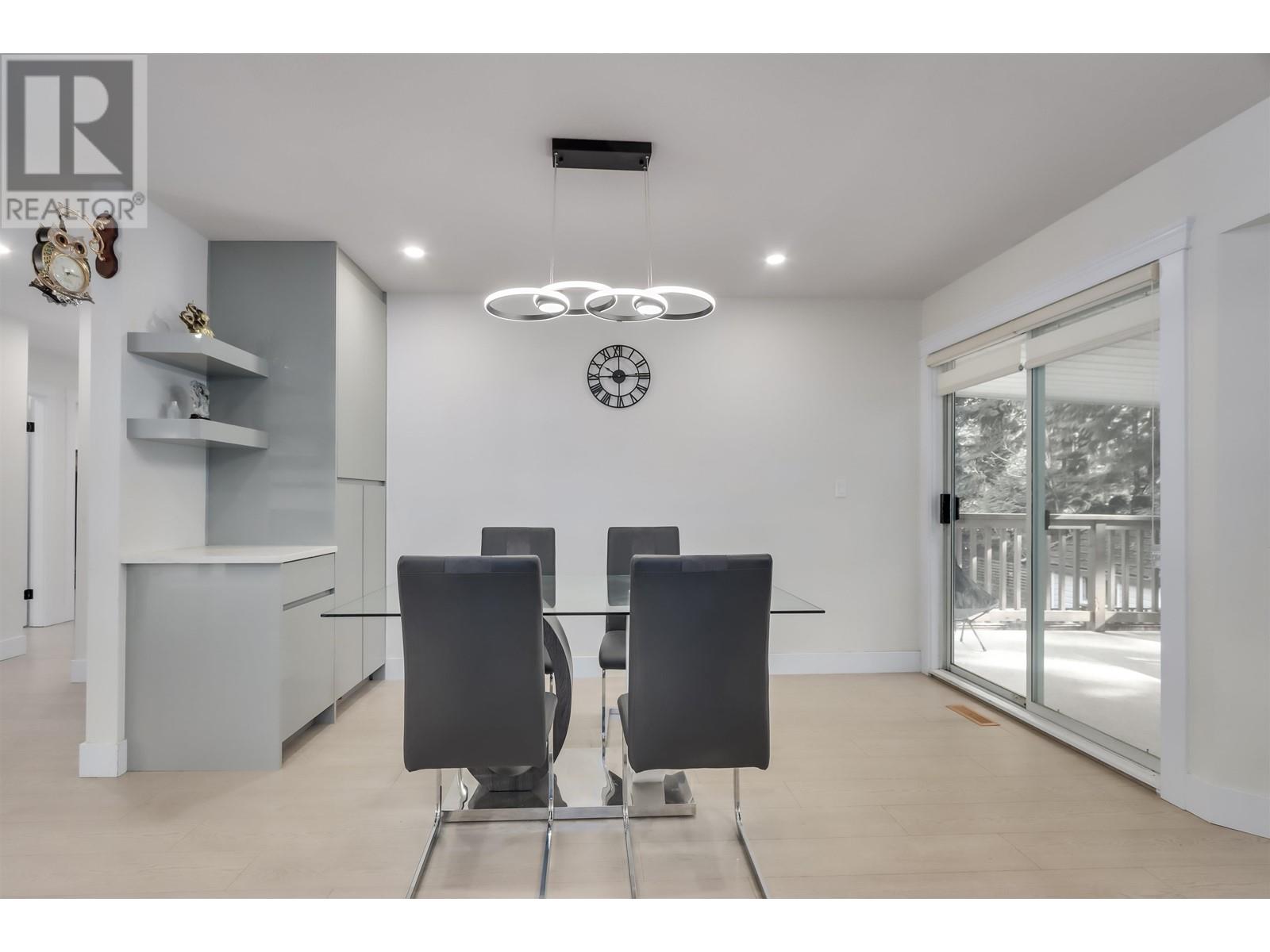 1287 White Pine Place, Coquitlam, British Columbia  V3B 6Y5 - Photo 10 - R2984463