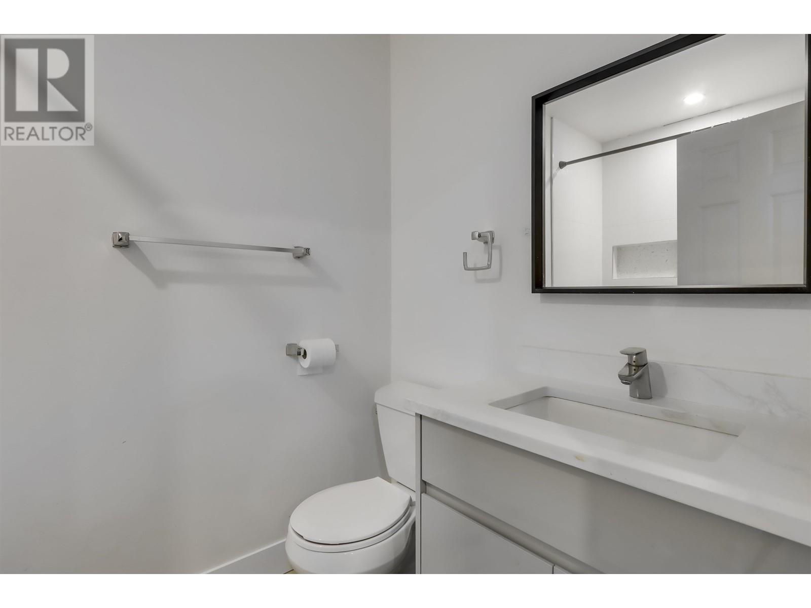 1287 White Pine Place, Coquitlam, British Columbia  V3B 6Y5 - Photo 18 - R2984463