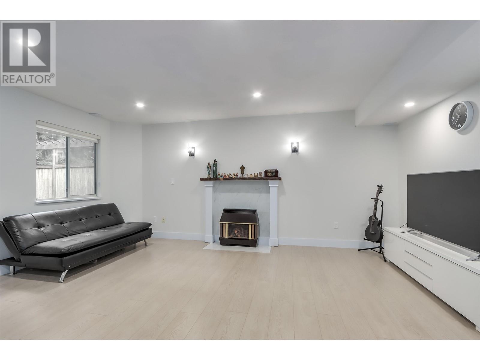 1287 White Pine Place, Coquitlam, British Columbia  V3B 6Y5 - Photo 22 - R2984463