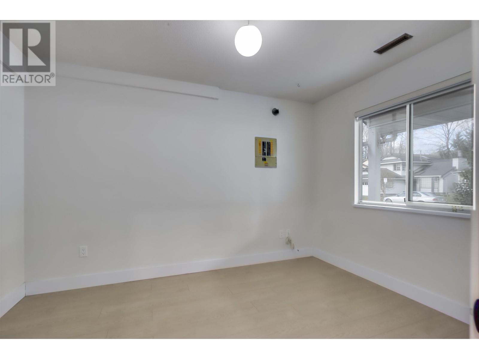 1287 White Pine Place, Coquitlam, British Columbia  V3B 6Y5 - Photo 19 - R2984463
