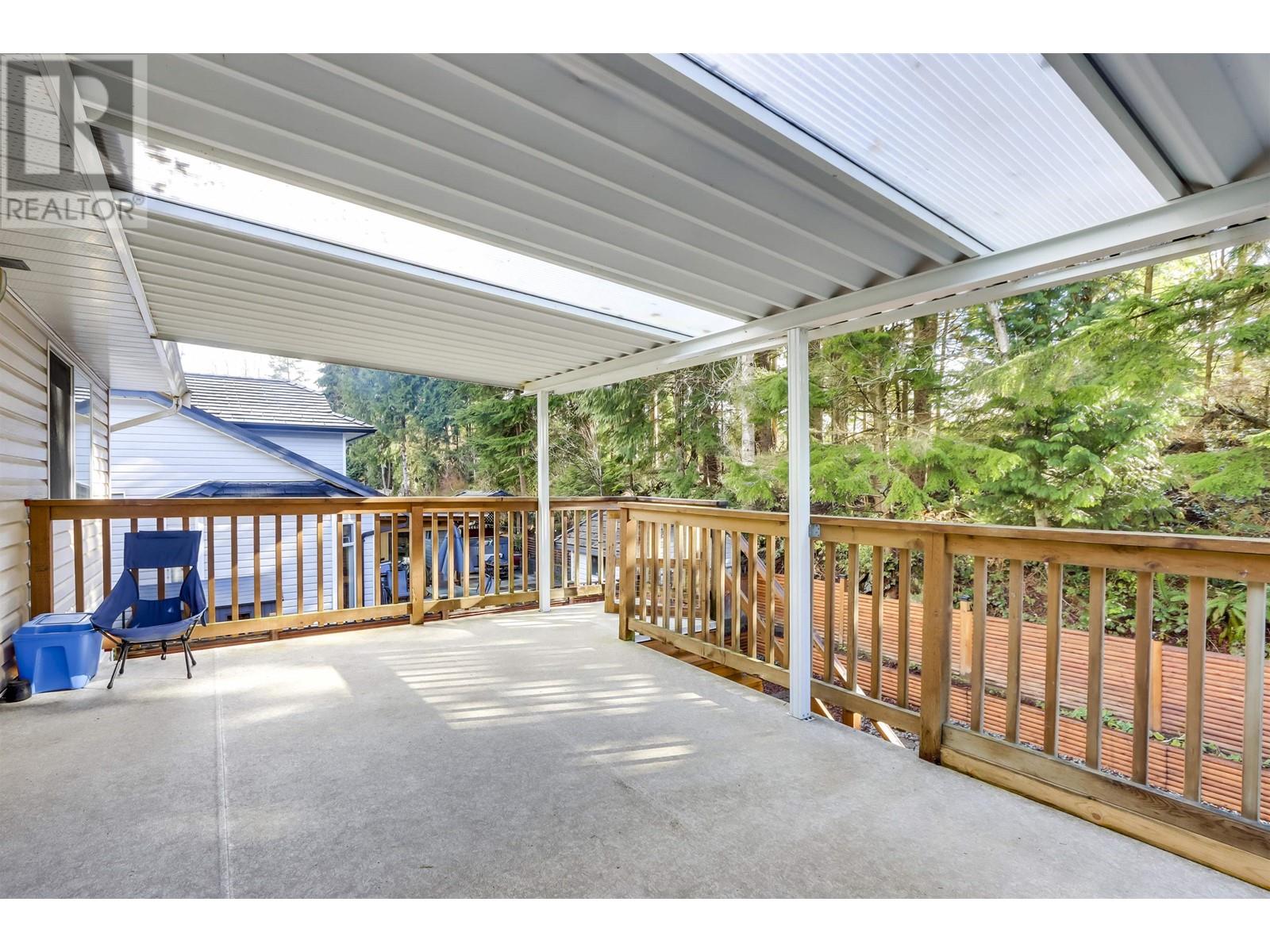 1287 White Pine Place, Coquitlam, British Columbia  V3B 6Y5 - Photo 11 - R2984463