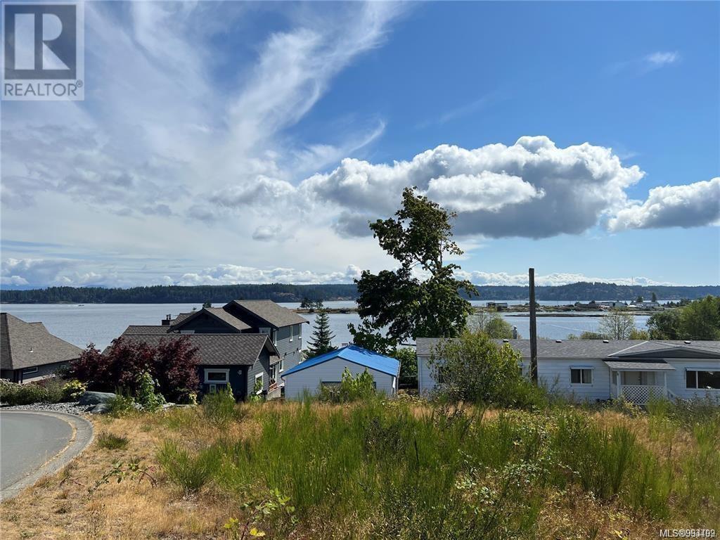 Property at 1536 Perkins Rd image 1