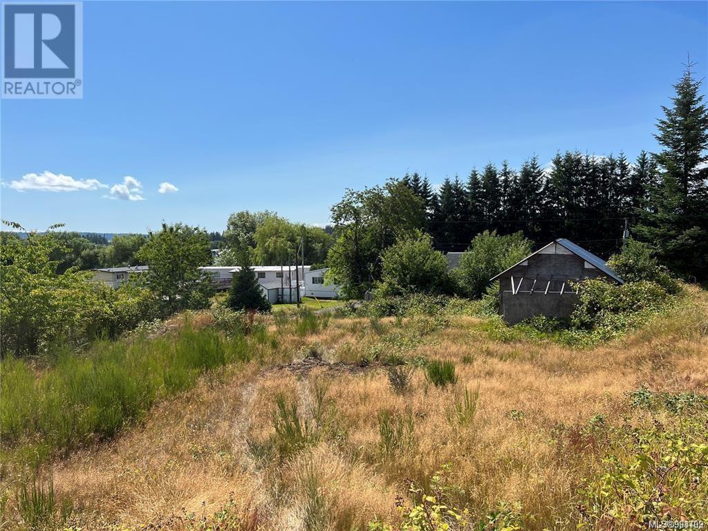 Property at 1536 Perkins Rd image 3