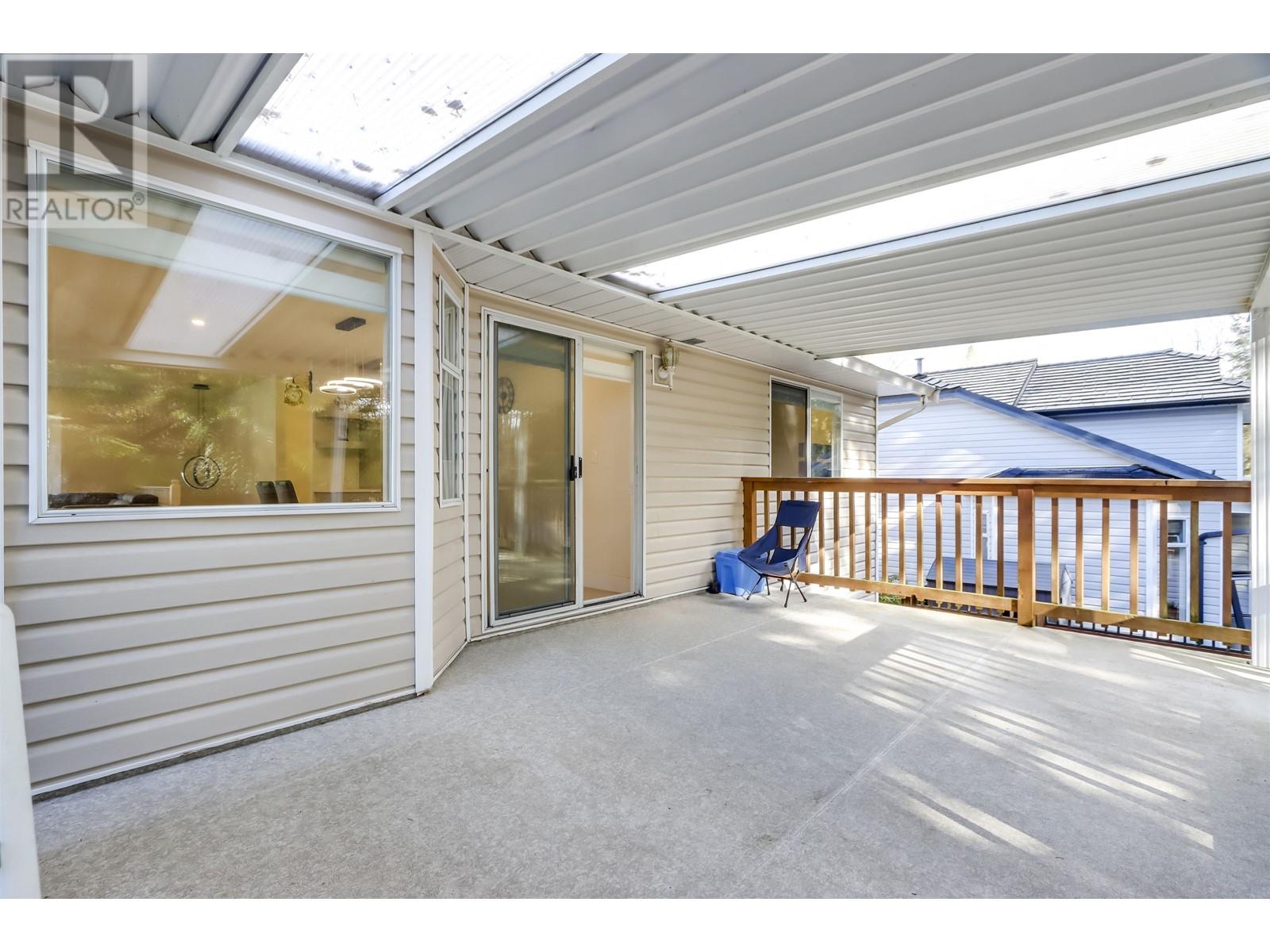 1287 White Pine Place, Coquitlam, British Columbia  V3B 6Y5 - Photo 13 - R2984463
