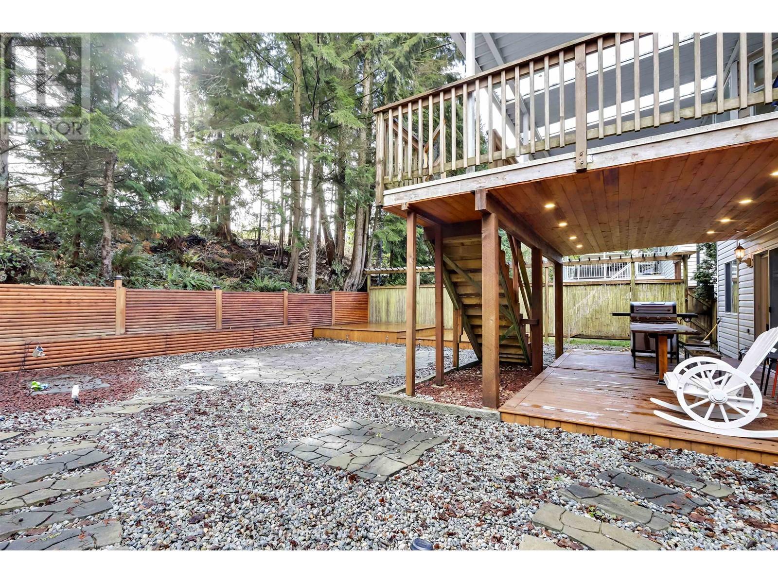1287 White Pine Place, Coquitlam, British Columbia  V3B 6Y5 - Photo 27 - R2984463
