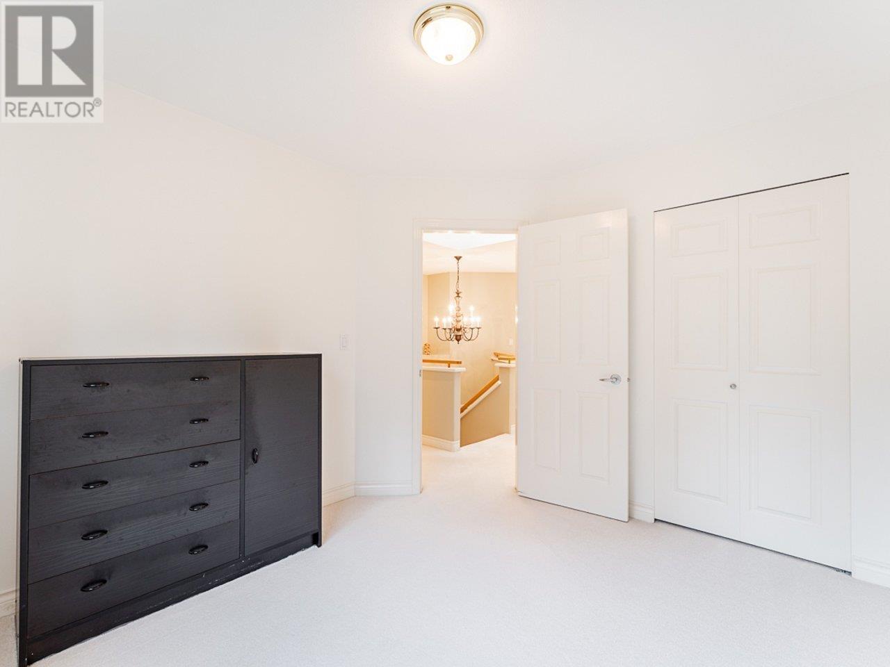1508 Stoneridge Lane, Coquitlam, British Columbia  V3E 3K6 - Photo 19 - R2984312