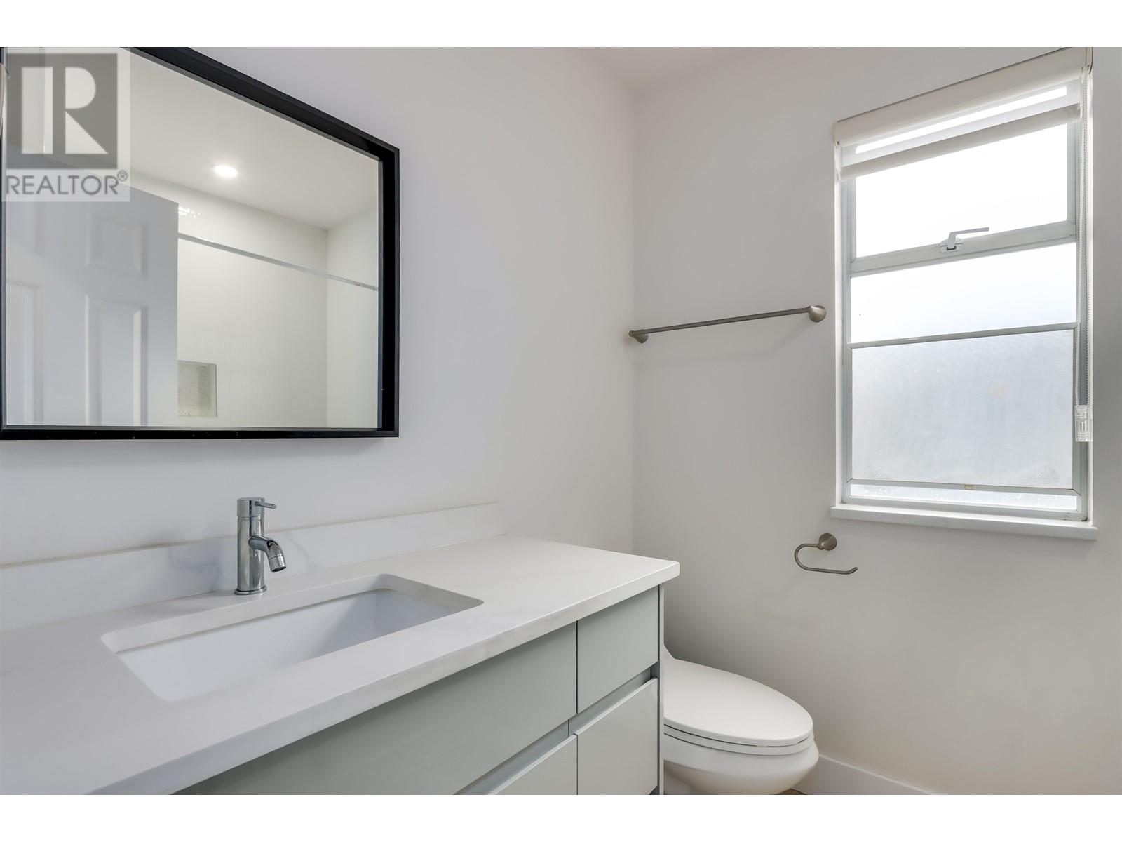 1287 White Pine Place, Coquitlam, British Columbia  V3B 6Y5 - Photo 16 - R2984463