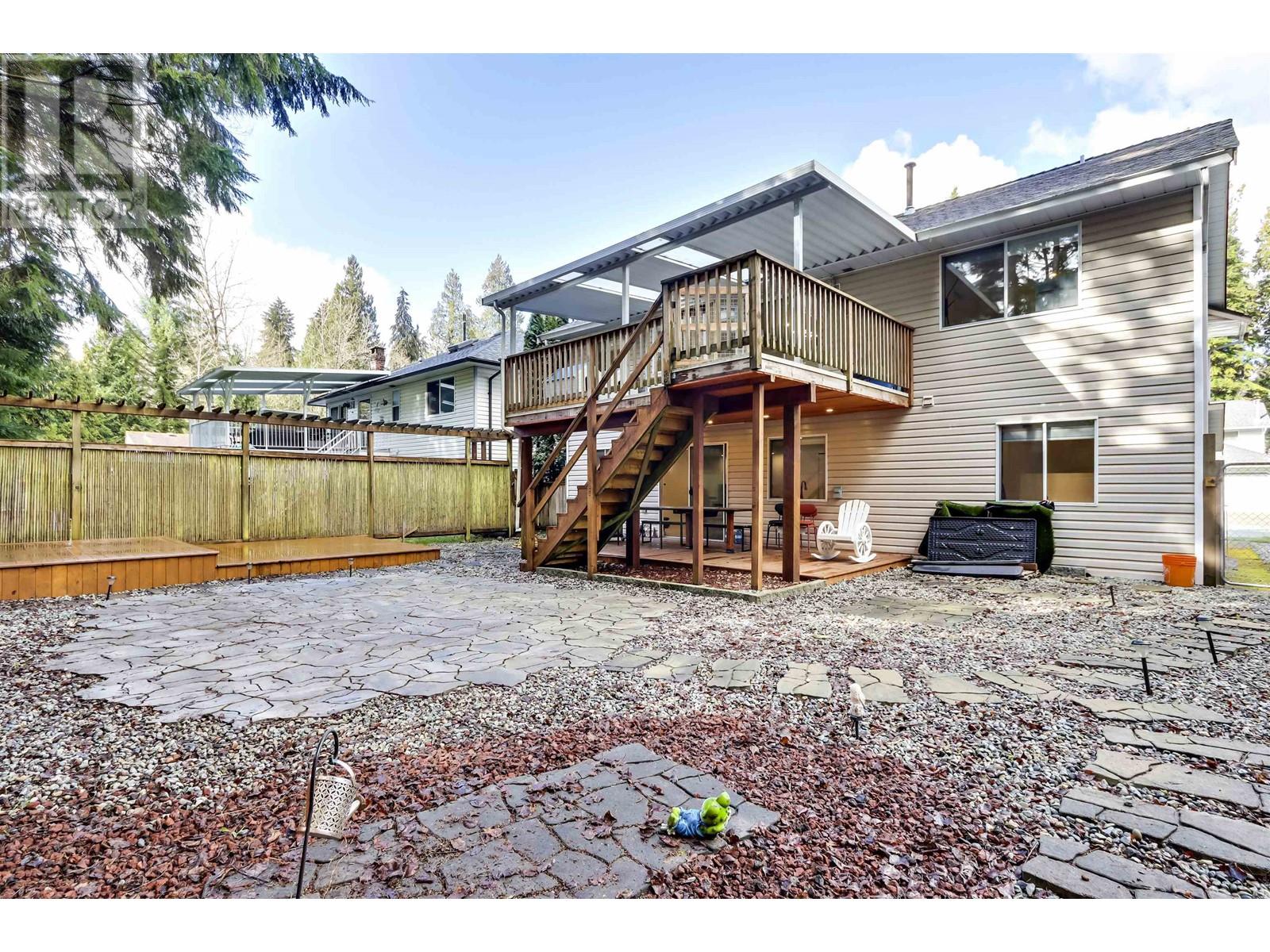 1287 White Pine Place, Coquitlam, British Columbia  V3B 6Y5 - Photo 28 - R2984463