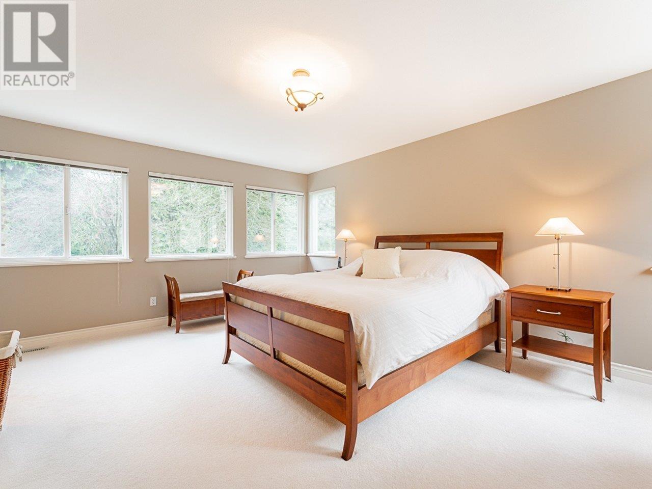 1508 Stoneridge Lane, Coquitlam, British Columbia  V3E 3K6 - Photo 13 - R2984312