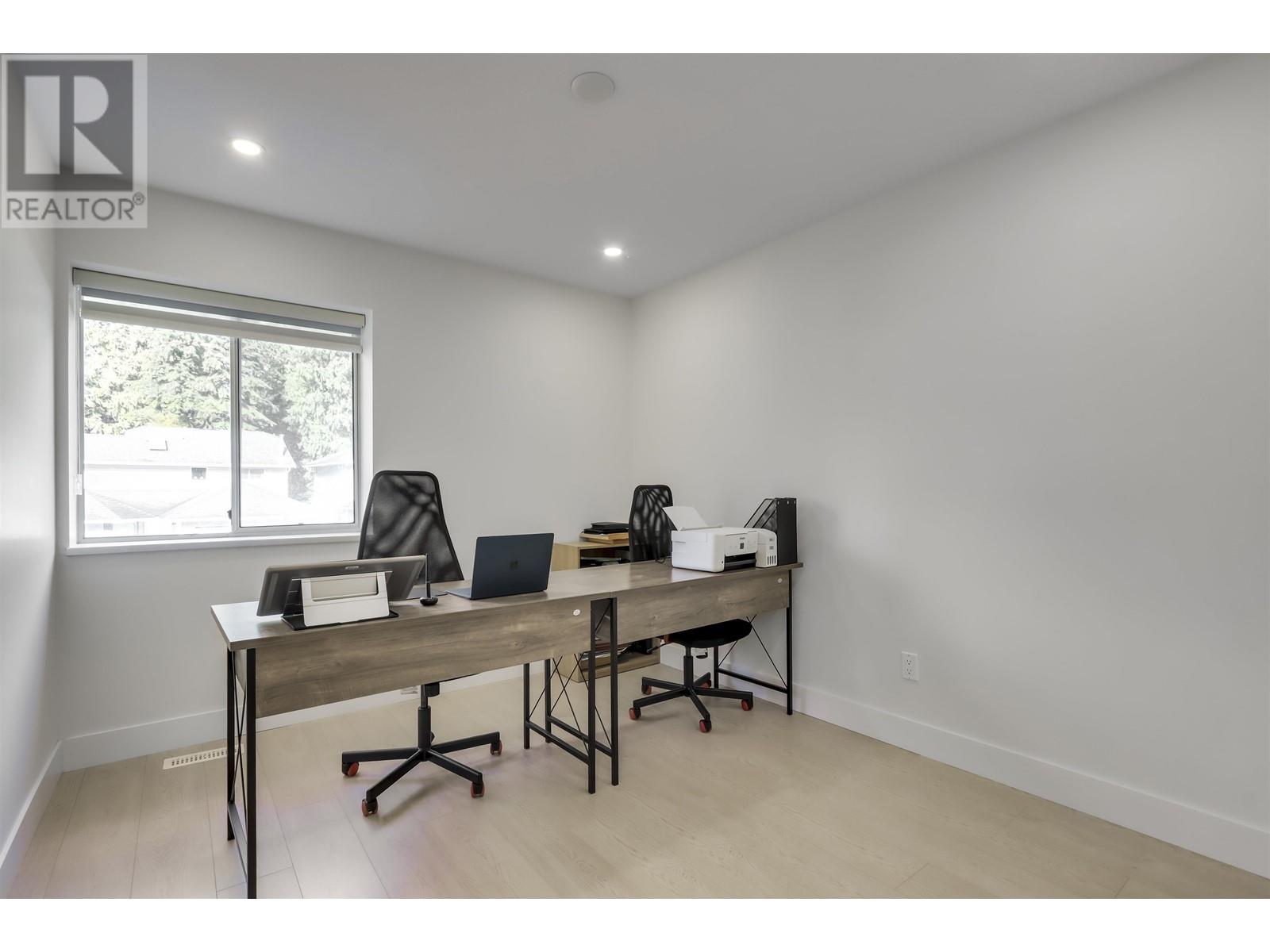 1287 White Pine Place, Coquitlam, British Columbia  V3B 6Y5 - Photo 15 - R2984463