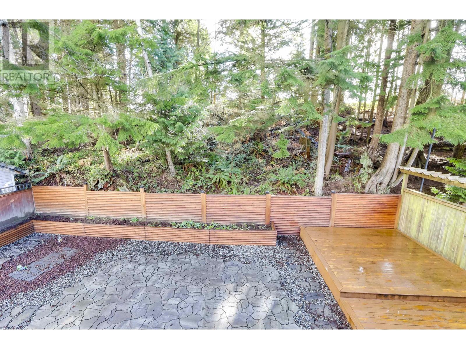 1287 White Pine Place, Coquitlam, British Columbia  V3B 6Y5 - Photo 12 - R2984463