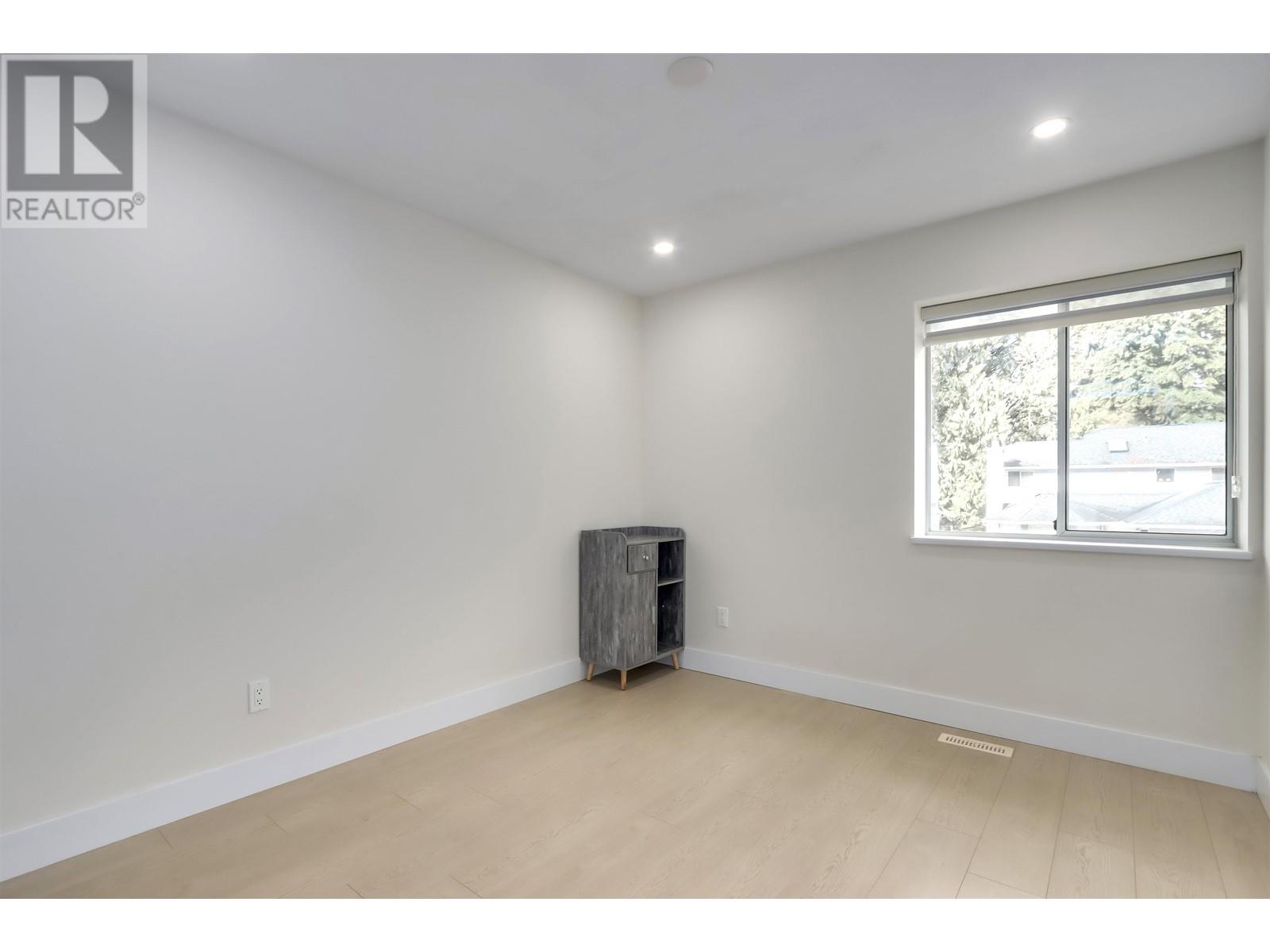 1287 White Pine Place, Coquitlam, British Columbia  V3B 6Y5 - Photo 14 - R2984463