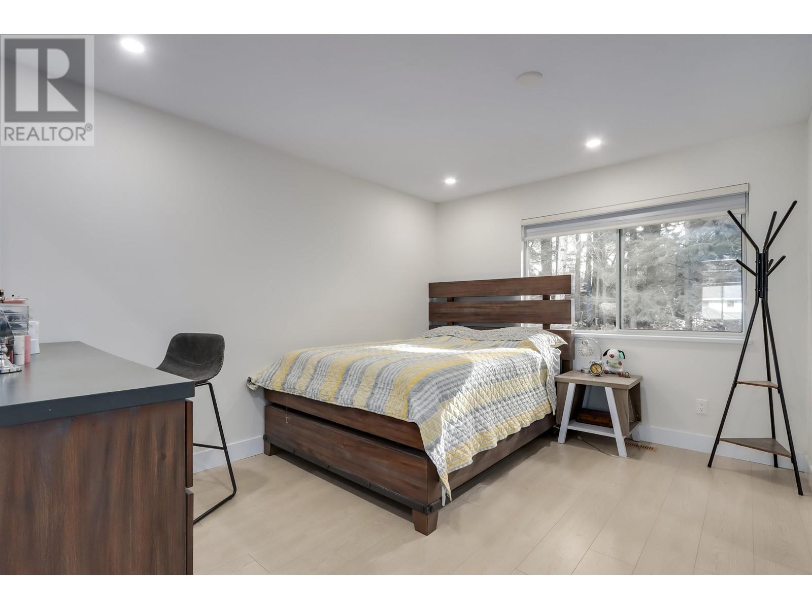 1287 White Pine Place, Coquitlam, British Columbia  V3B 6Y5 - Photo 17 - R2984463