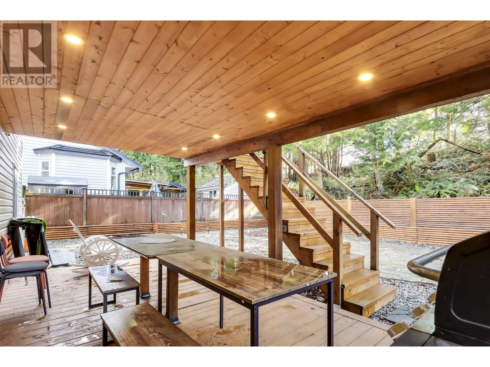 1287 White Pine Place, Coquitlam, British Columbia  V3B 6Y5 - Photo 26 - R2984463