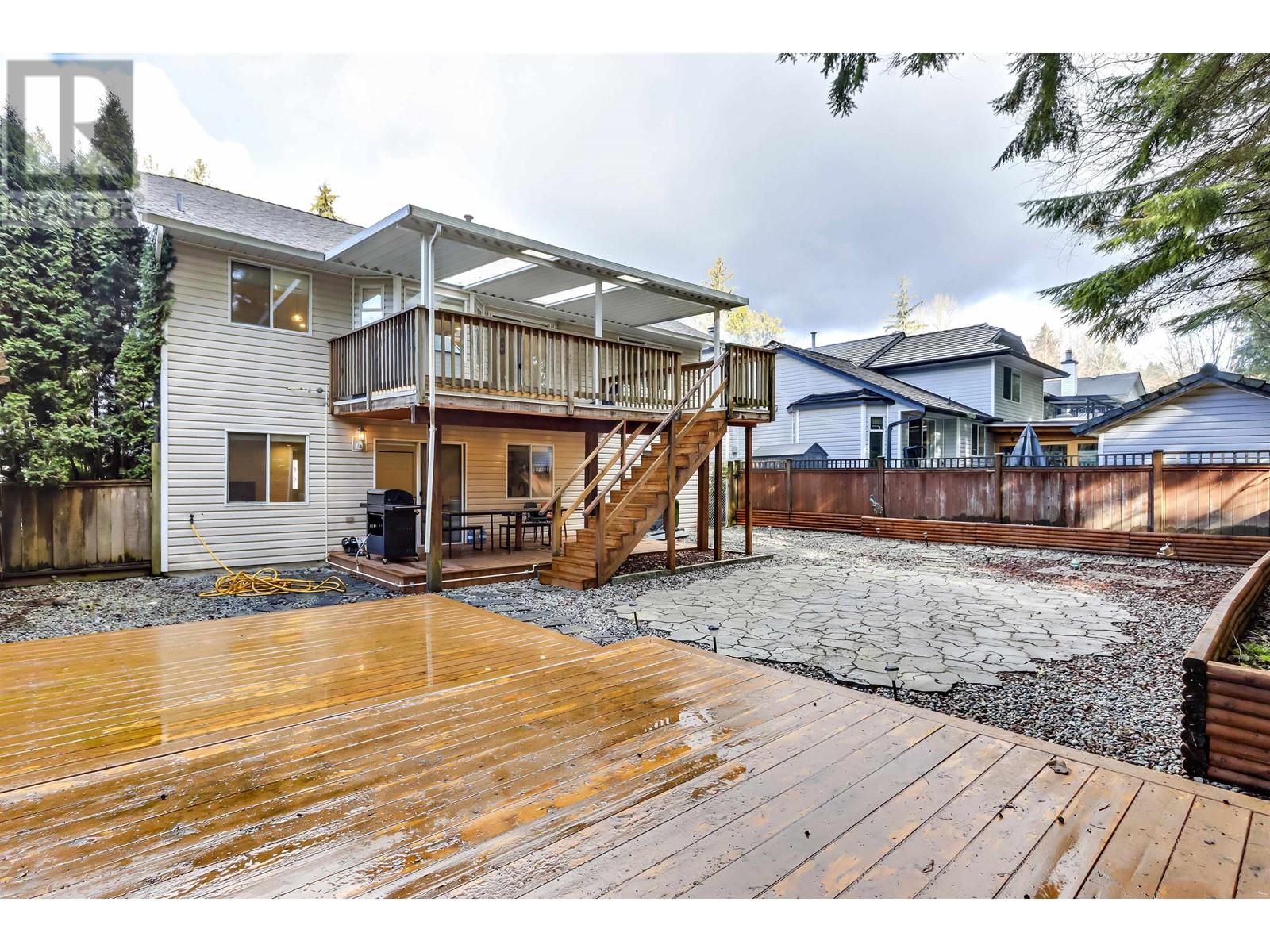 1287 White Pine Place, Coquitlam, British Columbia  V3B 6Y5 - Photo 29 - R2984463