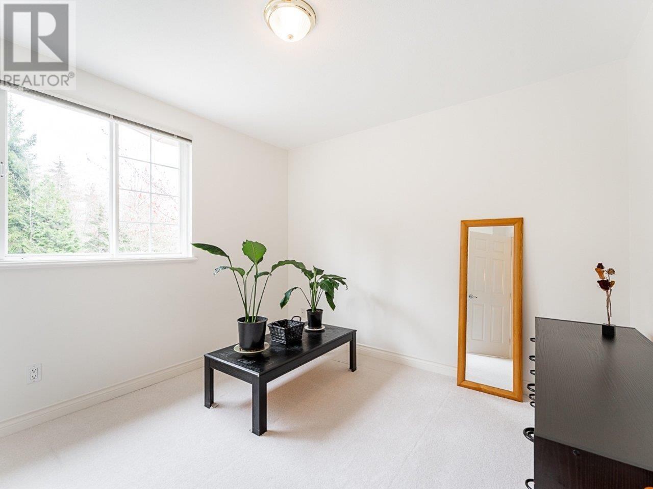 1508 Stoneridge Lane, Coquitlam, British Columbia  V3E 3K6 - Photo 18 - R2984312