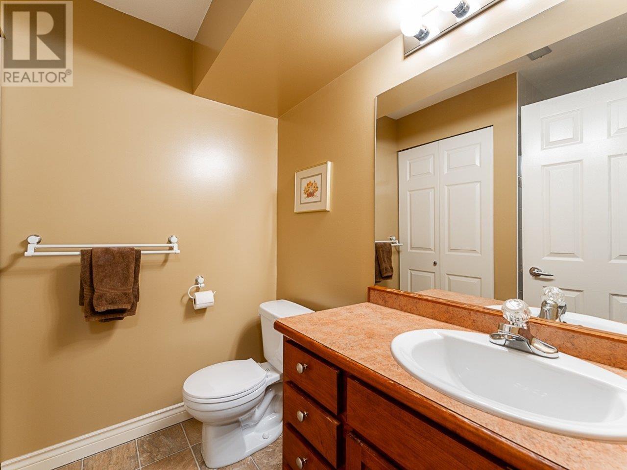 1508 Stoneridge Lane, Coquitlam, British Columbia  V3E 3K6 - Photo 23 - R2984312