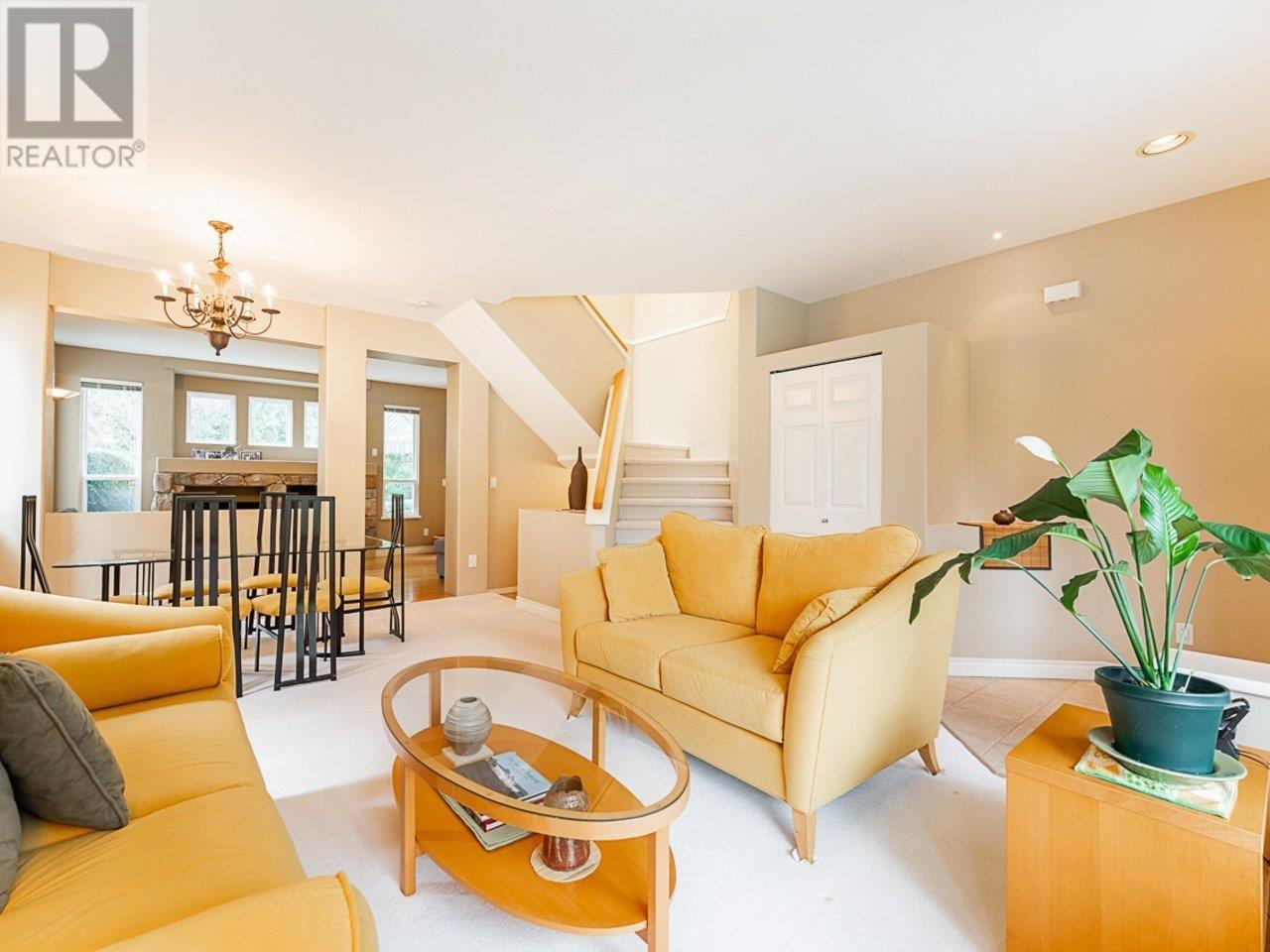 Property at 1508 STONERIDGE LANE image 4